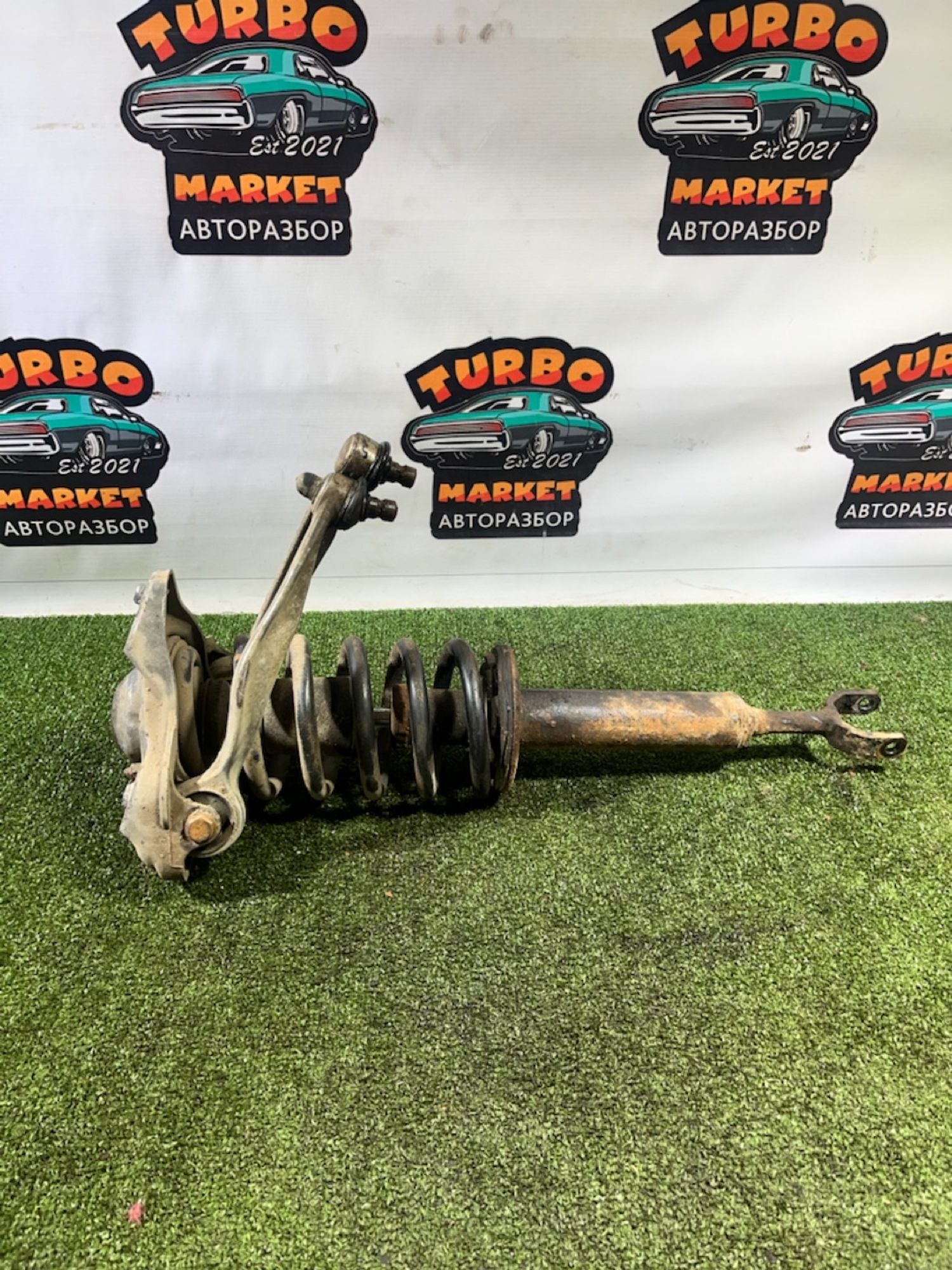 https://gcs.partsauto.market/rn-stockpro.appspot.com/thmbs/userImages/7493bedda53ffbba18042670cc6fed05/part/079442ff-1d38-4416-9798-d2599845b37a_1734000715791.jpg