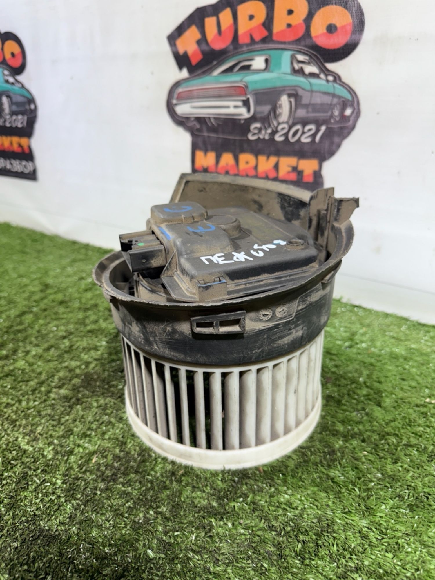 https://gcs.partsauto.market/rn-stockpro.appspot.com/thmbs/userImages/7493bedda53ffbba18042670cc6fed05/part/07cd7f2b-f2e0-464f-b7bd-e9b96cdb39f6_1742284383264.jpg