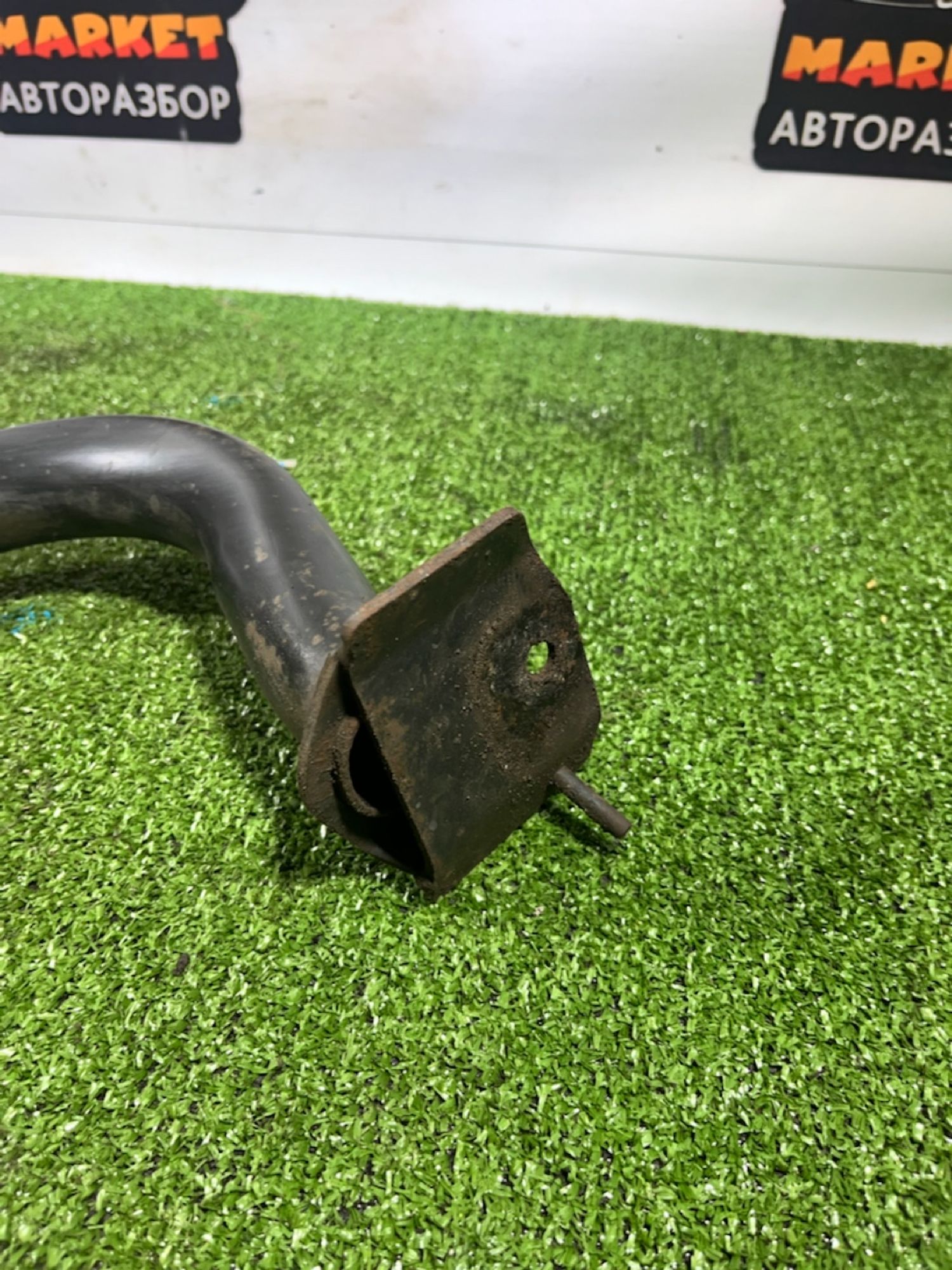 https://gcs.partsauto.market/rn-stockpro.appspot.com/thmbs/userImages/7493bedda53ffbba18042670cc6fed05/part/07d52af9-777a-40ff-a3c0-e8ab44655970_1732522394031.jpg