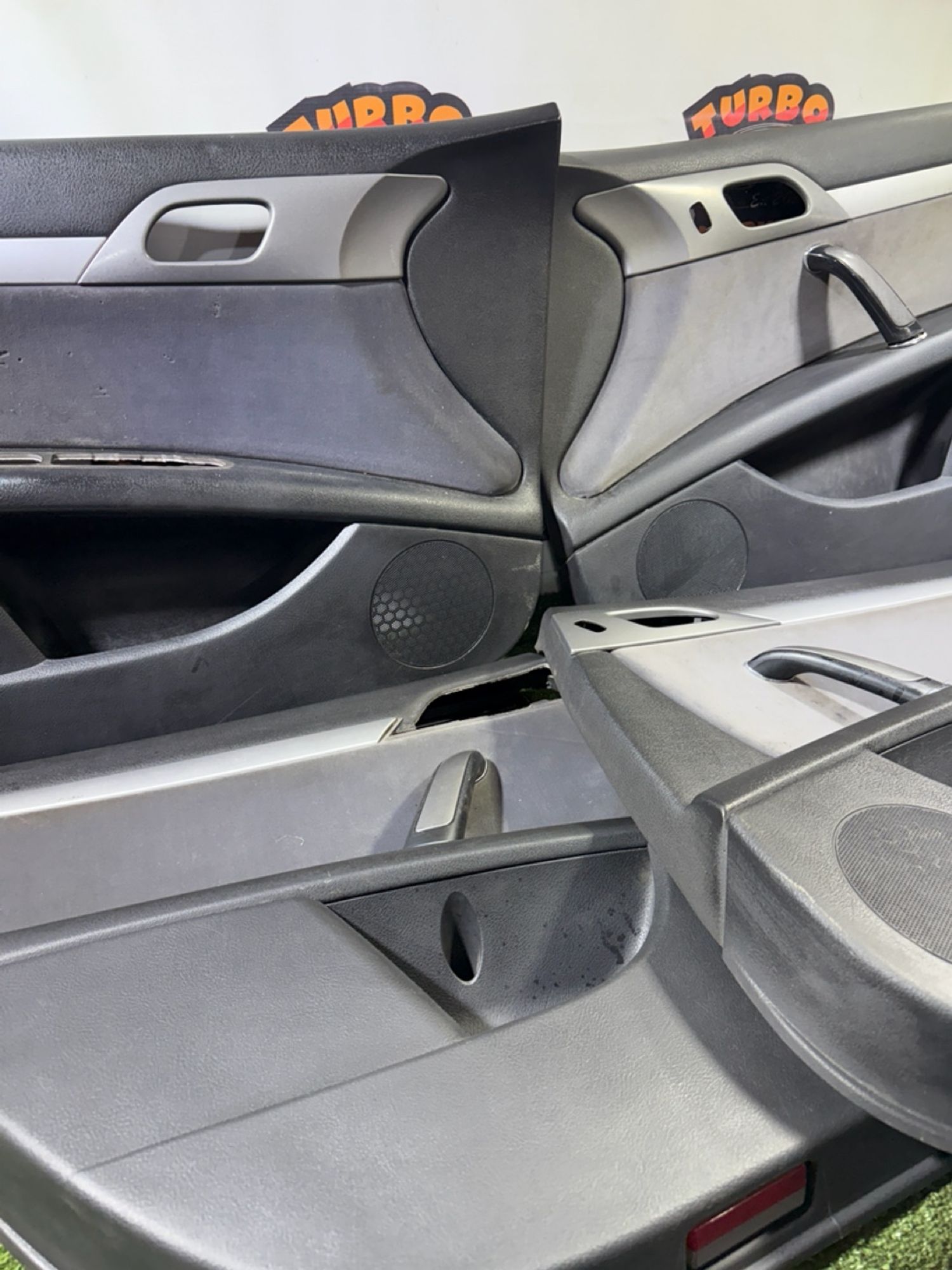https://gcs.partsauto.market/rn-stockpro.appspot.com/thmbs/userImages/7493bedda53ffbba18042670cc6fed05/part/07db5946-6e05-4e74-ae33-abe57d5426eb_1741851699999.jpg
