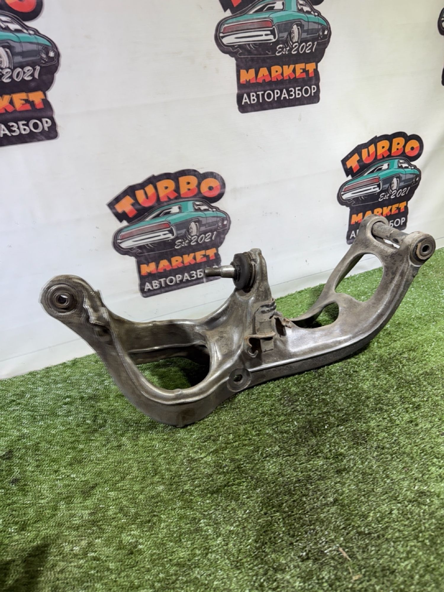 https://gcs.partsauto.market/rn-stockpro.appspot.com/thmbs/userImages/7493bedda53ffbba18042670cc6fed05/part/07e0975f-5218-435b-84a1-4c45acebc0d4_1742457215564.jpg