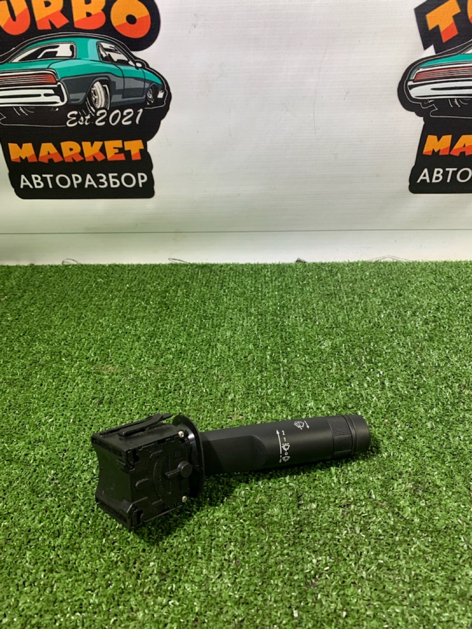 https://gcs.partsauto.market/rn-stockpro.appspot.com/thmbs/userImages/7493bedda53ffbba18042670cc6fed05/part/07ef98a3-d70e-4840-97b1-4236d92d977b_1733733688828.jpg