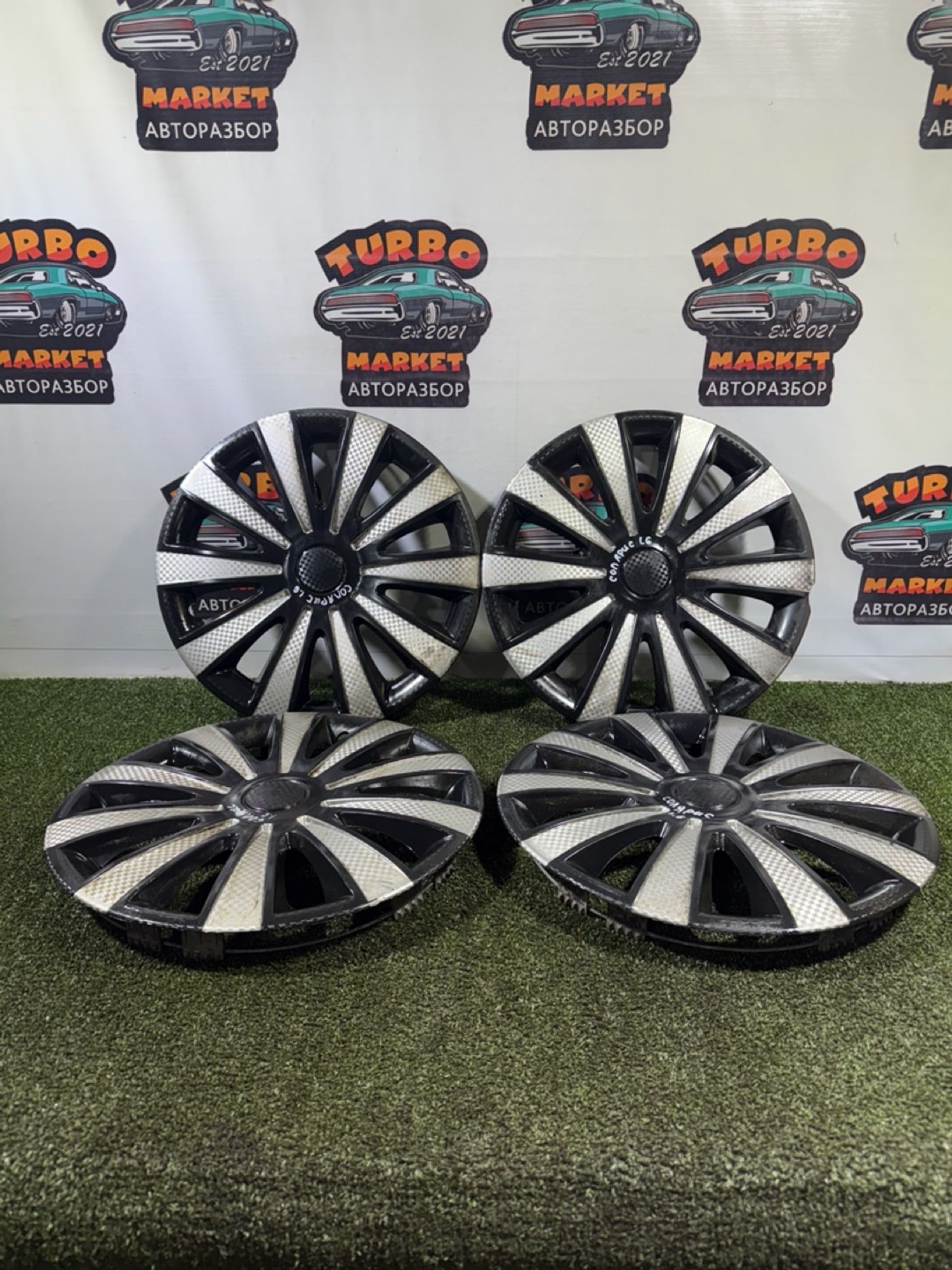 https://gcs.partsauto.market/rn-stockpro.appspot.com/thmbs/userImages/7493bedda53ffbba18042670cc6fed05/part/083426ba-fba0-4782-a499-88e1dfe22dbf_1739775105202.jpg