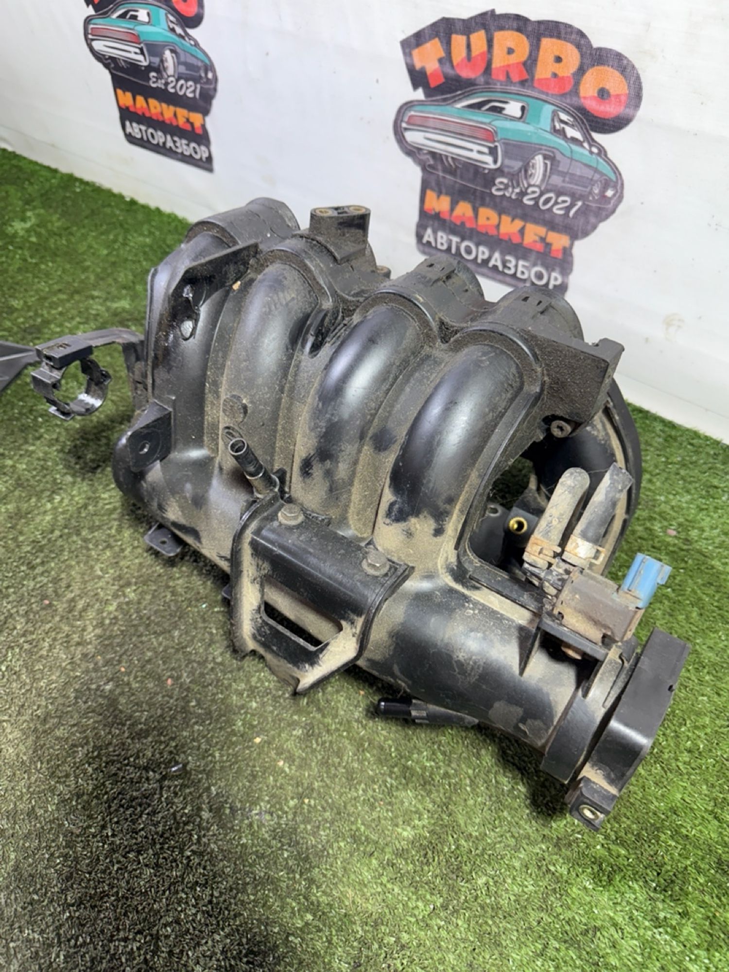 https://gcs.partsauto.market/rn-stockpro.appspot.com/thmbs/userImages/7493bedda53ffbba18042670cc6fed05/part/0835e76b-2347-4564-9bd7-ff43812a2d27_1749124372313.jpg