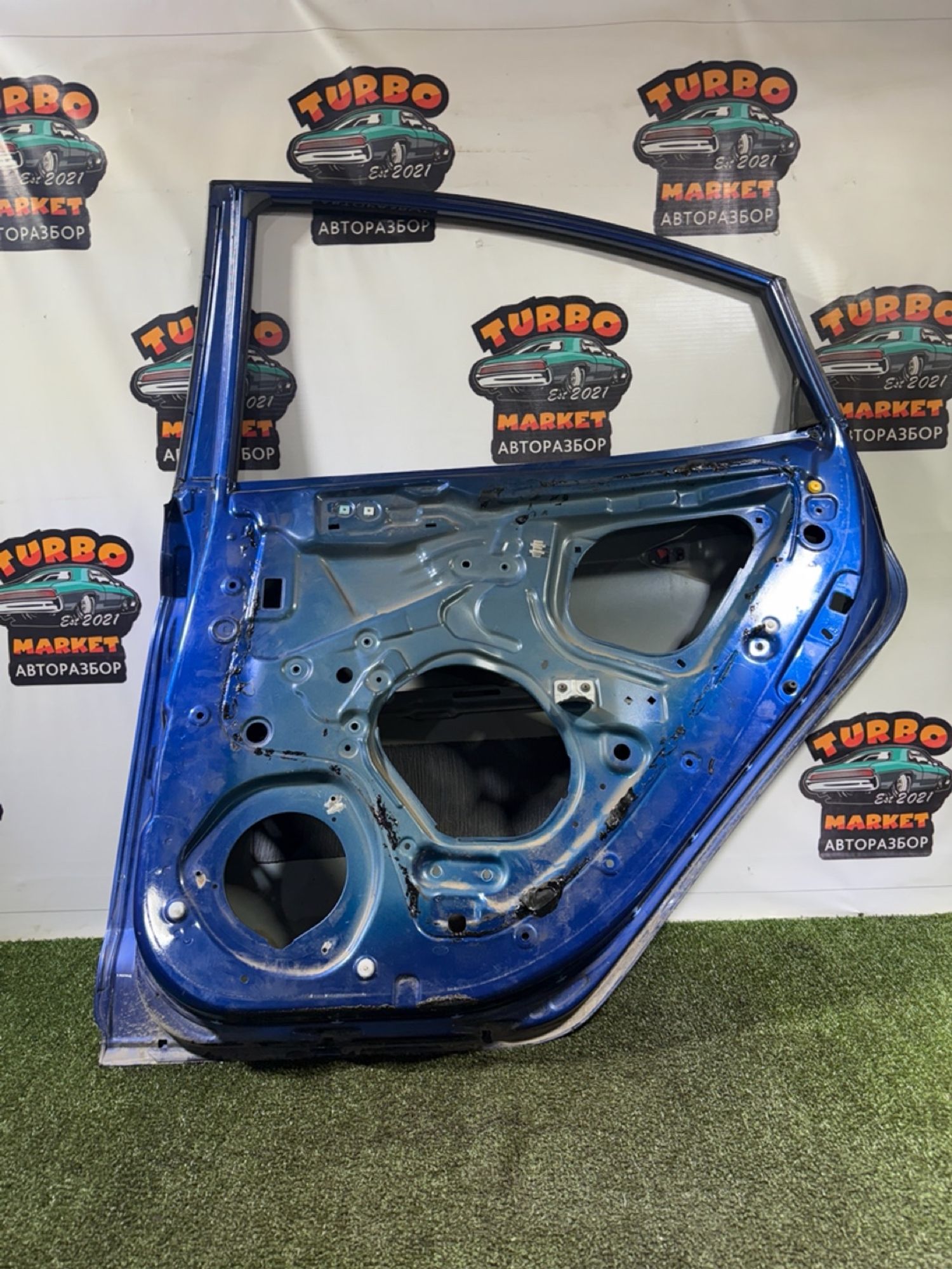 https://gcs.partsauto.market/rn-stockpro.appspot.com/thmbs/userImages/7493bedda53ffbba18042670cc6fed05/part/084c30b8-b7a0-46a8-b8ce-17f4cccd4e20_1739449112474.jpg
