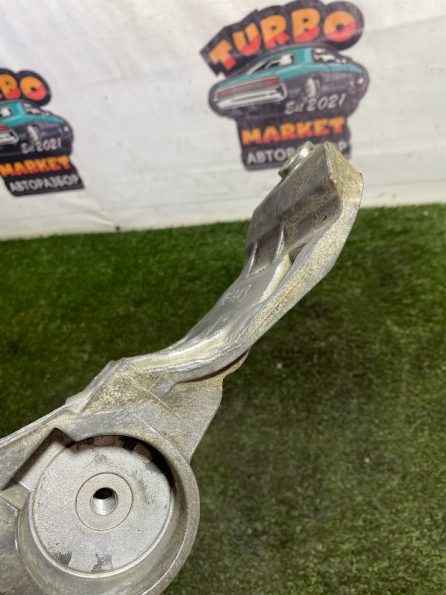 https://gcs.partsauto.market/rn-stockpro.appspot.com/thmbs/userImages/7493bedda53ffbba18042670cc6fed05/part/0851b961-5835-41b1-a450-d390b7f4f12c_1748595457774.jpg