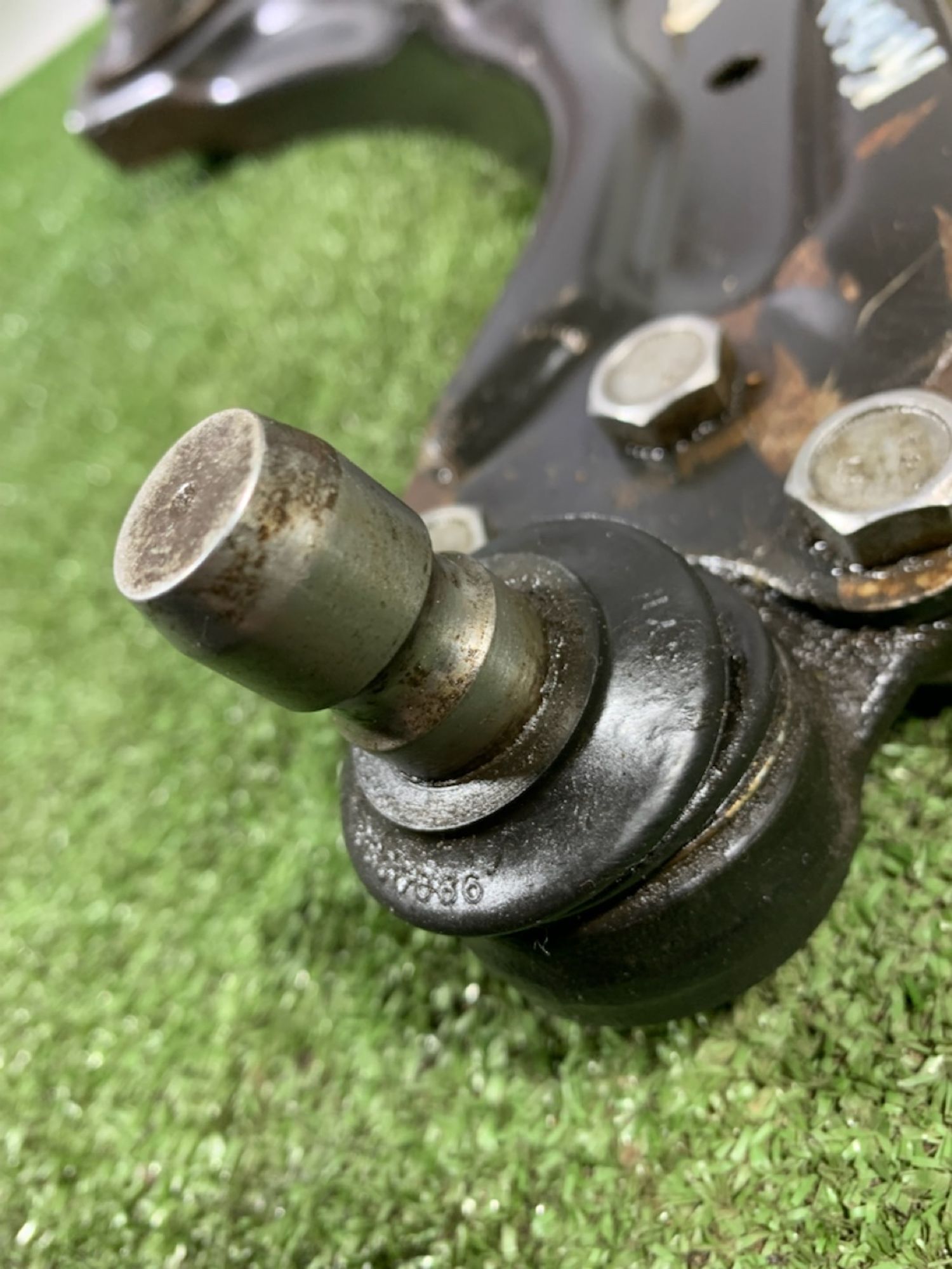 https://gcs.partsauto.market/rn-stockpro.appspot.com/thmbs/userImages/7493bedda53ffbba18042670cc6fed05/part/087e8783-1ed5-433c-9dfd-355360e4e08f_1733817817552.jpg