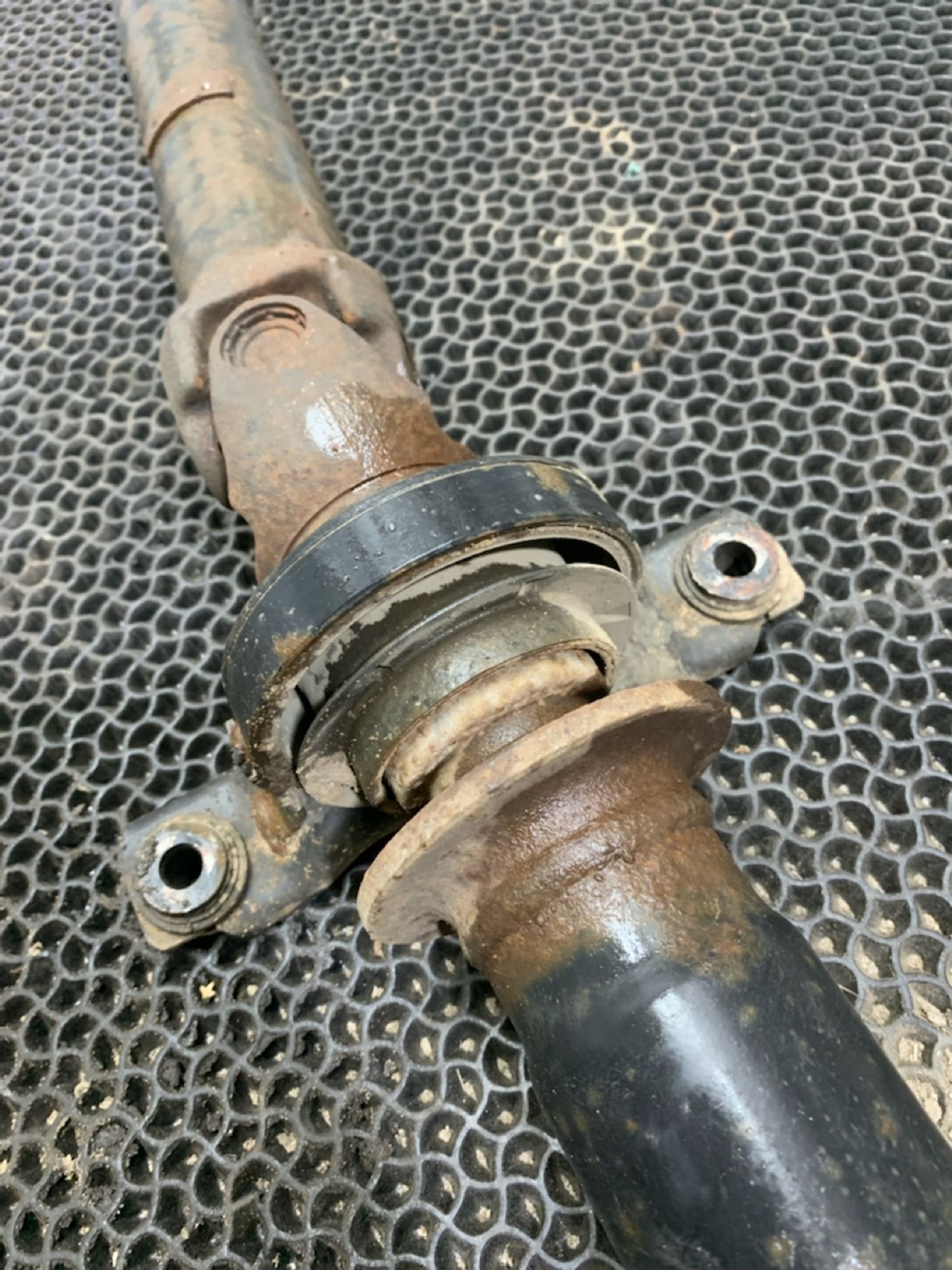 https://gcs.partsauto.market/rn-stockpro.appspot.com/thmbs/userImages/7493bedda53ffbba18042670cc6fed05/part/08bacc60-3cef-4c2f-b328-71bdbc3738a1_1740833227722.jpg