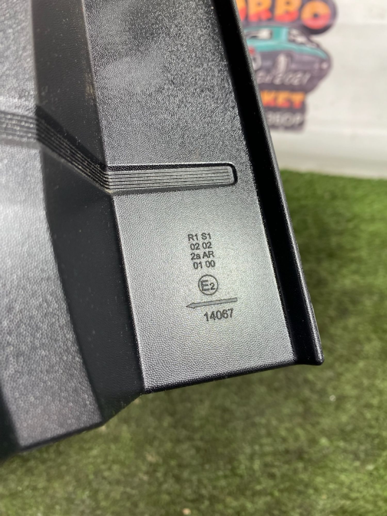 https://gcs.partsauto.market/rn-stockpro.appspot.com/thmbs/userImages/7493bedda53ffbba18042670cc6fed05/part/08d88ecf-f40f-4370-860a-acc86977e5c6_1747380660749.jpg