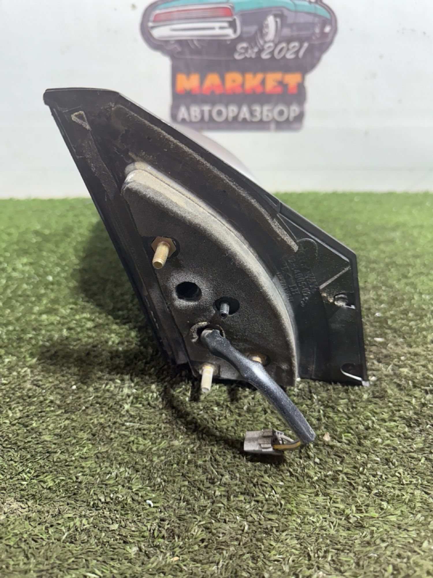 https://gcs.partsauto.market/rn-stockpro.appspot.com/thmbs/userImages/7493bedda53ffbba18042670cc6fed05/part/09213183-03e6-4164-b41b-5fe4bb6af5e7_1746707546775.jpg