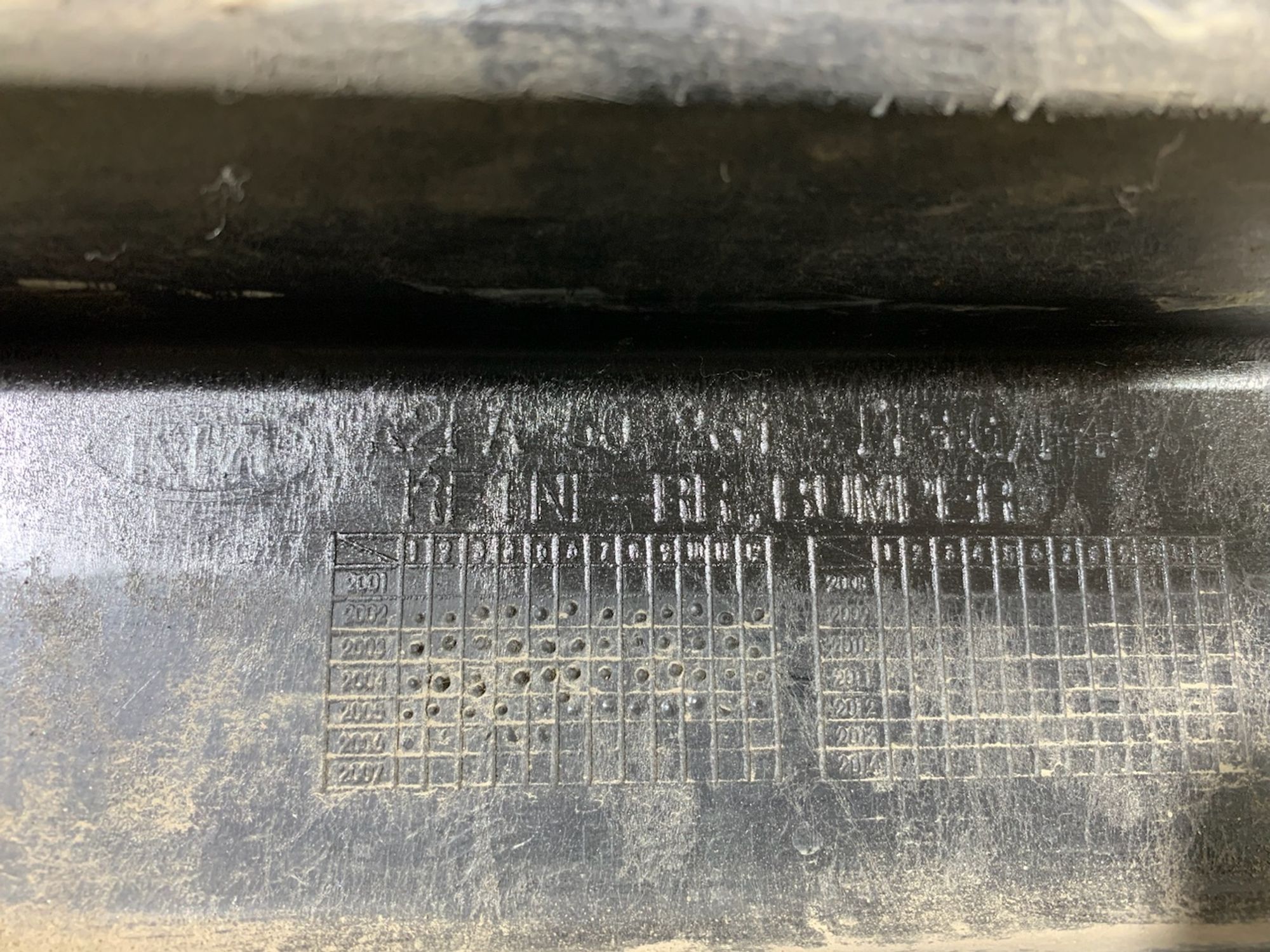 https://gcs.partsauto.market/rn-stockpro.appspot.com/thmbs/userImages/7493bedda53ffbba18042670cc6fed05/part/0927d263-b7b2-49ea-9c26-13b6c9b1ade0_1734512288034.jpg