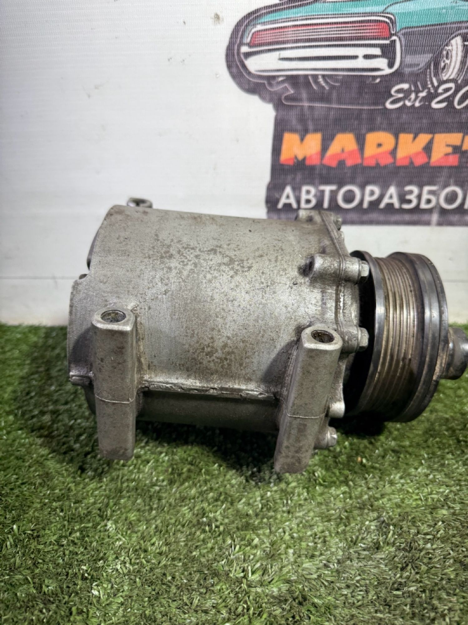 https://gcs.partsauto.market/rn-stockpro.appspot.com/thmbs/userImages/7493bedda53ffbba18042670cc6fed05/part/0950b7aa-96de-4bfa-8317-2b17b46a810b_1746696639531.jpg