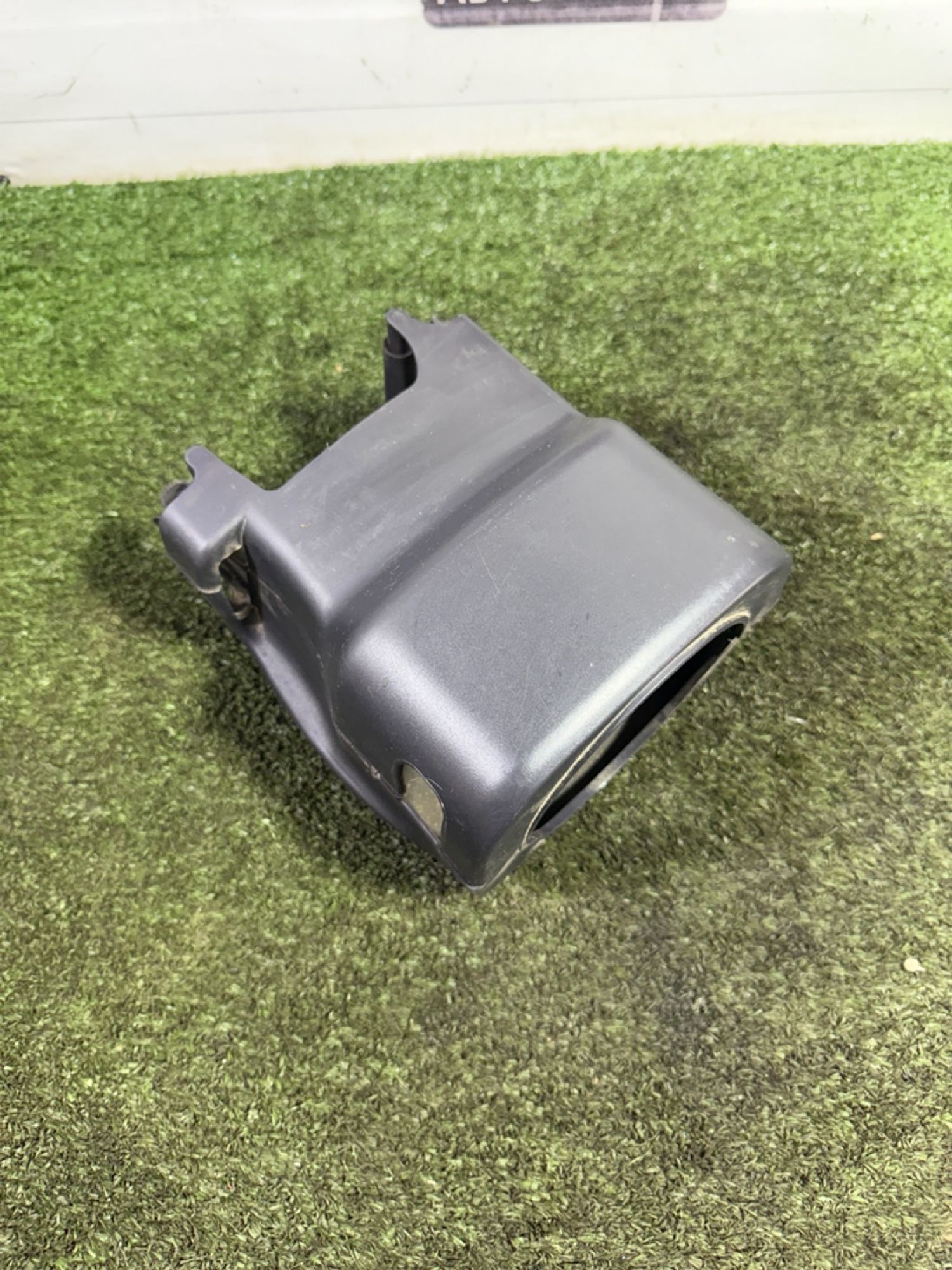 https://gcs.partsauto.market/rn-stockpro.appspot.com/thmbs/userImages/7493bedda53ffbba18042670cc6fed05/part/09cbc990-9135-460a-bfbe-332fa0f7279e_1747835636254.jpg