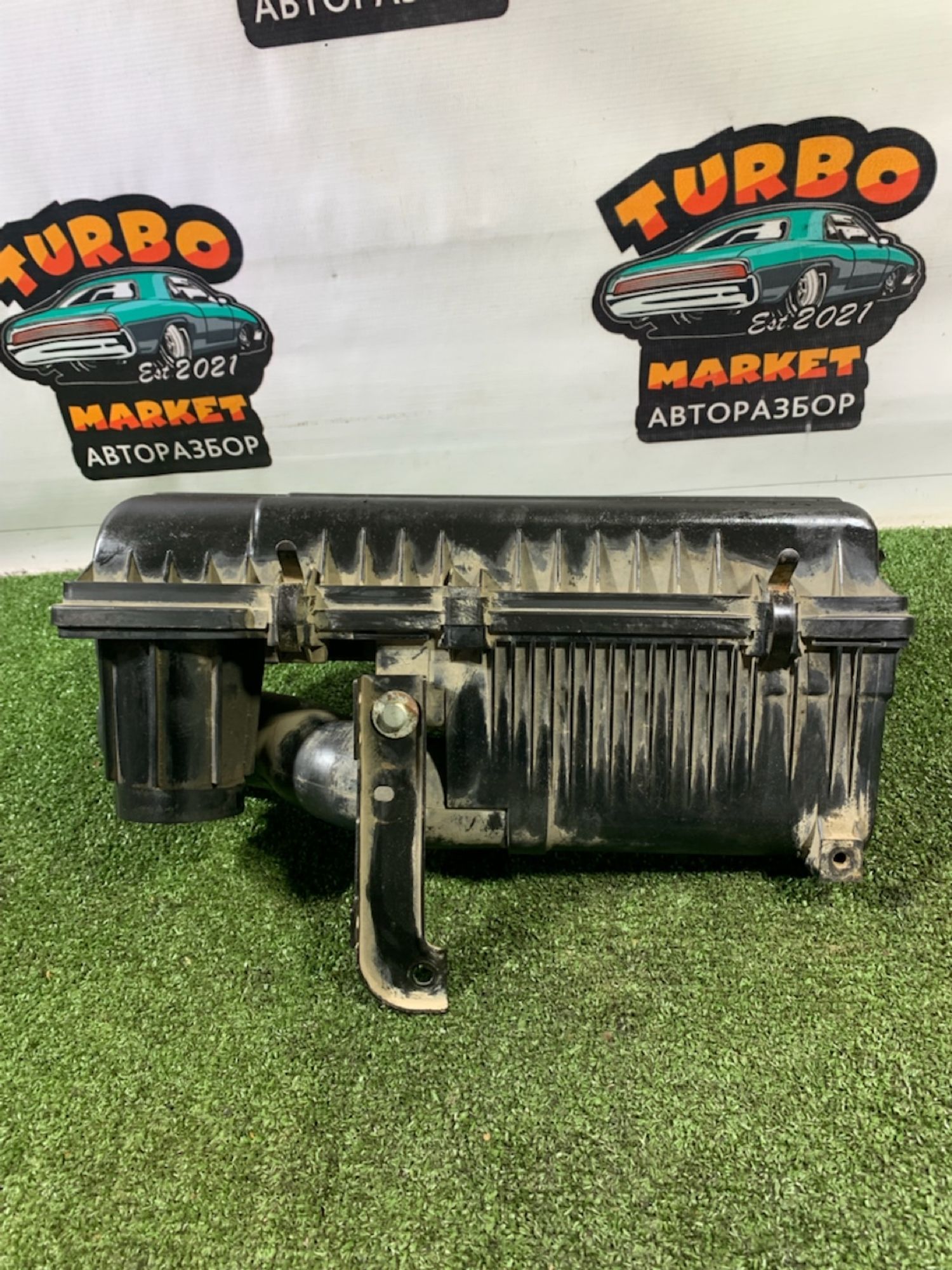 https://gcs.partsauto.market/rn-stockpro.appspot.com/thmbs/userImages/7493bedda53ffbba18042670cc6fed05/part/09f7141b-9679-4389-b863-a1a04176b67e_1734508117877.jpg