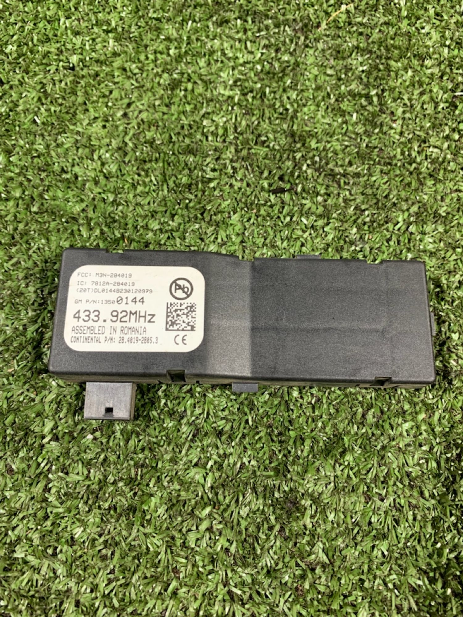 https://gcs.partsauto.market/rn-stockpro.appspot.com/thmbs/userImages/7493bedda53ffbba18042670cc6fed05/part/09f795ba-361a-476d-acf5-455ae0ec3525_1733495220113.jpg