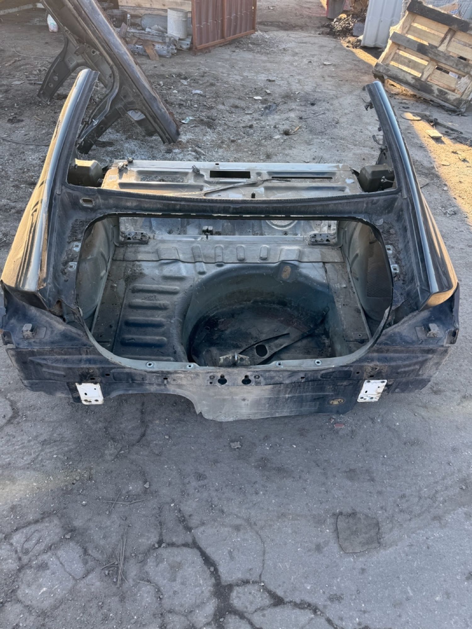 https://gcs.partsauto.market/rn-stockpro.appspot.com/thmbs/userImages/7493bedda53ffbba18042670cc6fed05/part/0a31bde8-6ee5-42a5-8d76-5a686fa27e9d_1742818100451.jpg
