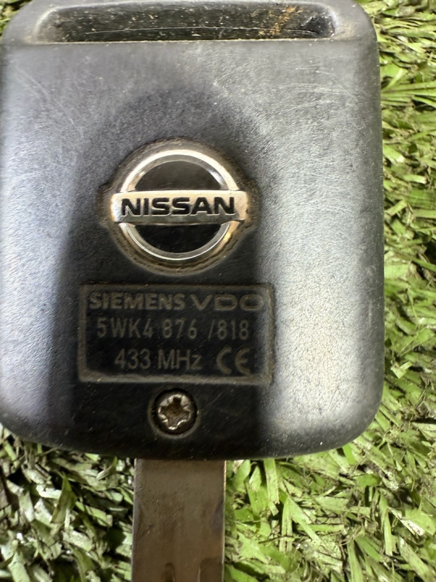 https://gcs.partsauto.market/rn-stockpro.appspot.com/thmbs/userImages/7493bedda53ffbba18042670cc6fed05/part/0a64a550-34d5-48ed-8023-a2a8d34698f0_1743603220143.jpg