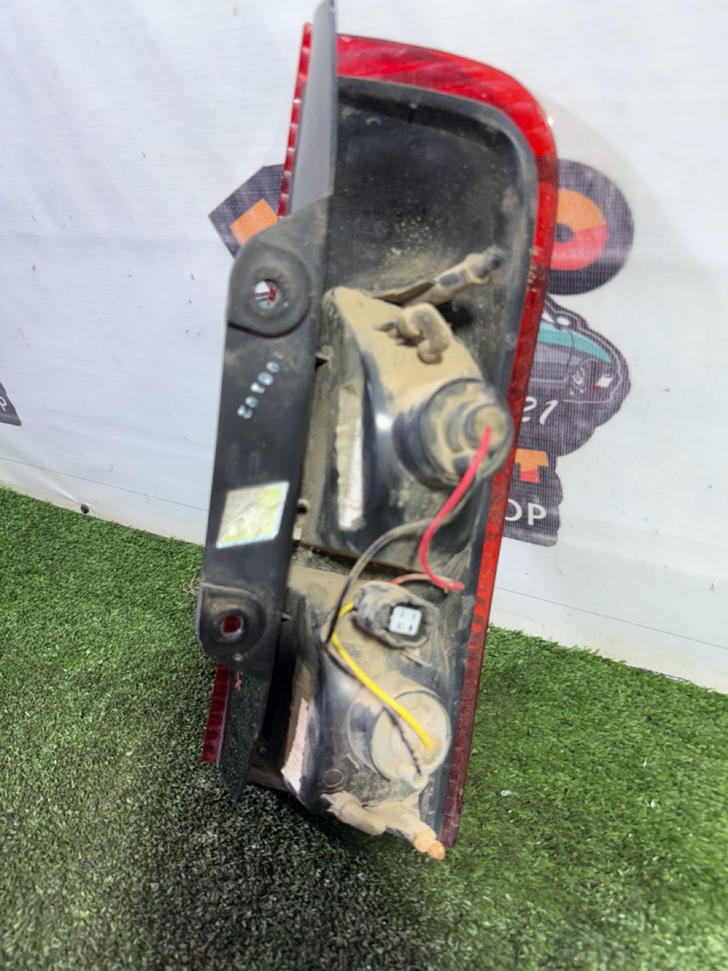 https://gcs.partsauto.market/rn-stockpro.appspot.com/thmbs/userImages/7493bedda53ffbba18042670cc6fed05/part/0a71bbdd-619a-4238-90b4-67400562424f_1747829849710.jpg