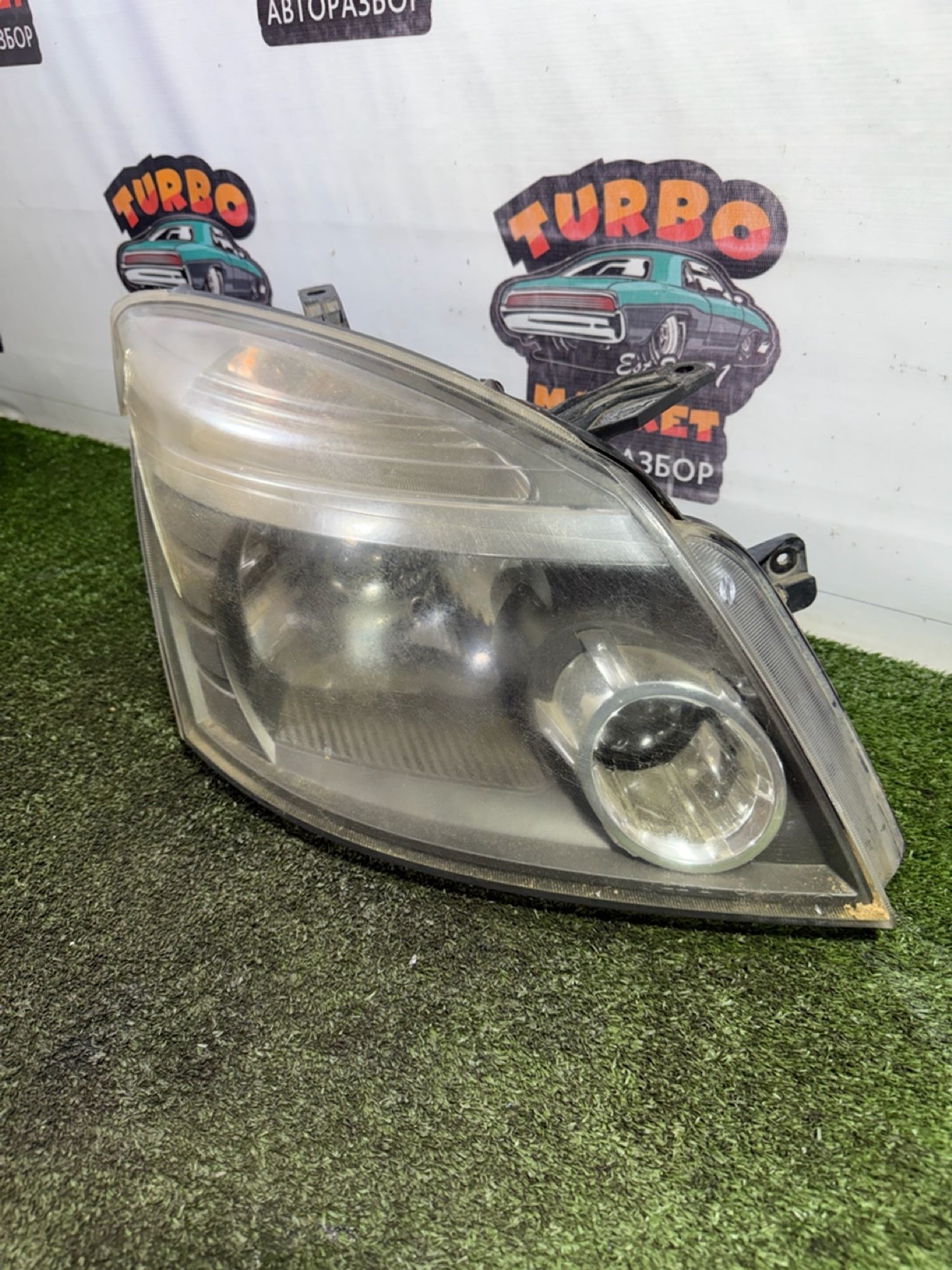https://gcs.partsauto.market/rn-stockpro.appspot.com/thmbs/userImages/7493bedda53ffbba18042670cc6fed05/part/0a734da8-78a6-4e53-aed5-fe5350a906b2_1747830732423.jpg