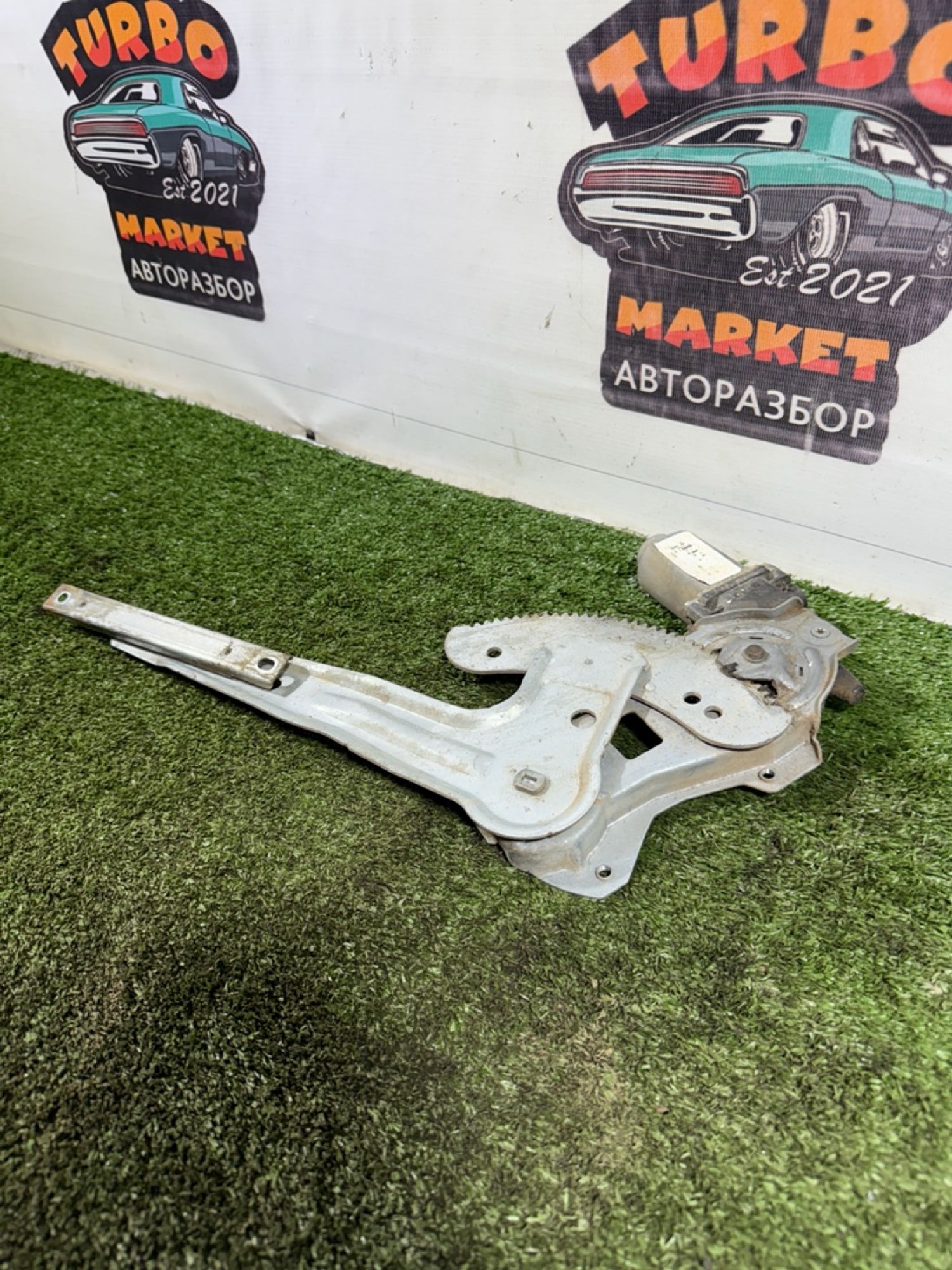 https://gcs.partsauto.market/rn-stockpro.appspot.com/thmbs/userImages/7493bedda53ffbba18042670cc6fed05/part/0a9ba1cf-7e39-4483-9ec2-0268aaf3fb66_1743579389711.jpg