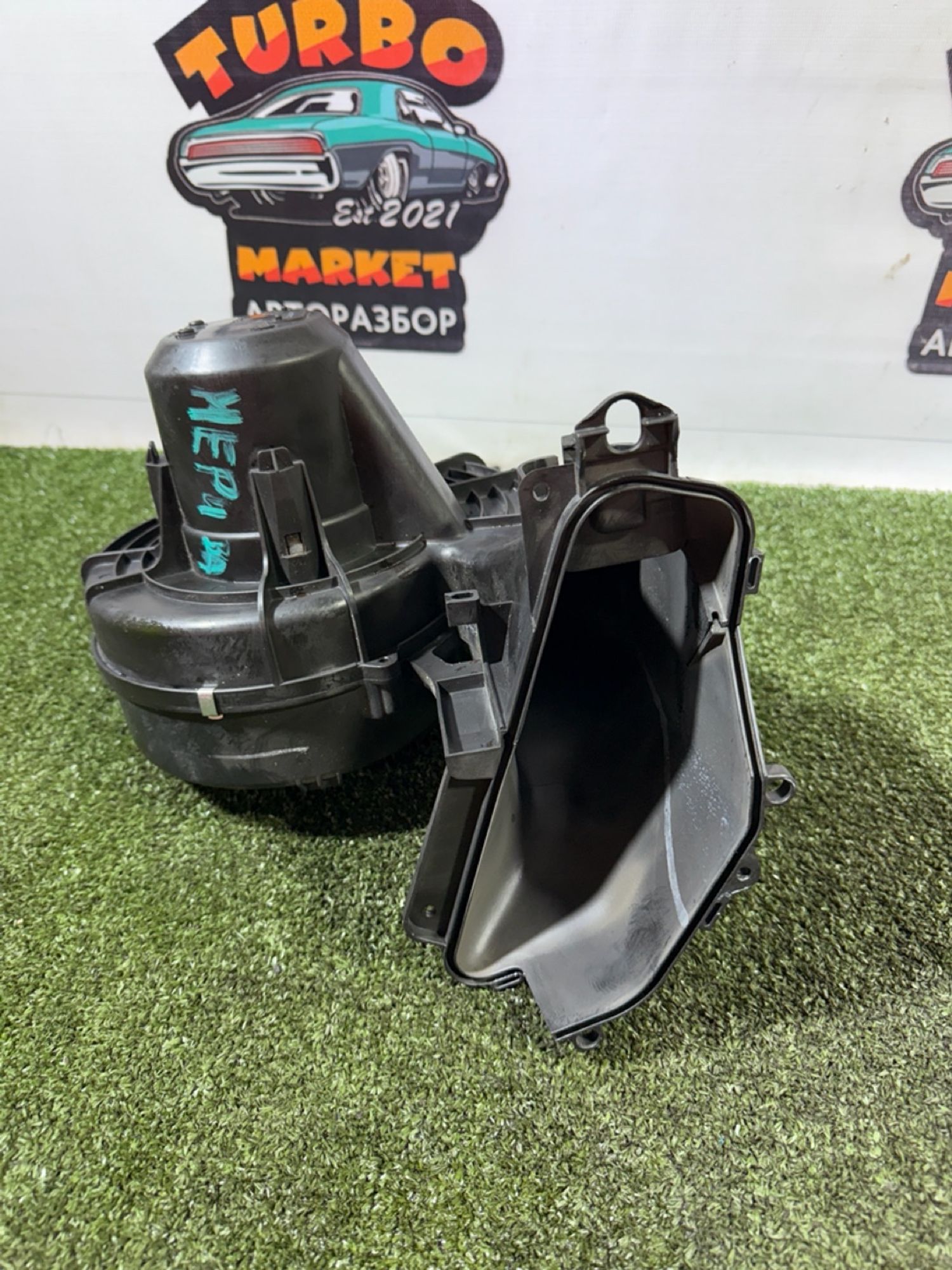 https://gcs.partsauto.market/rn-stockpro.appspot.com/thmbs/userImages/7493bedda53ffbba18042670cc6fed05/part/0ab7e64e-5ae5-4180-b04a-4b4c274830bd_1737631600657.jpg