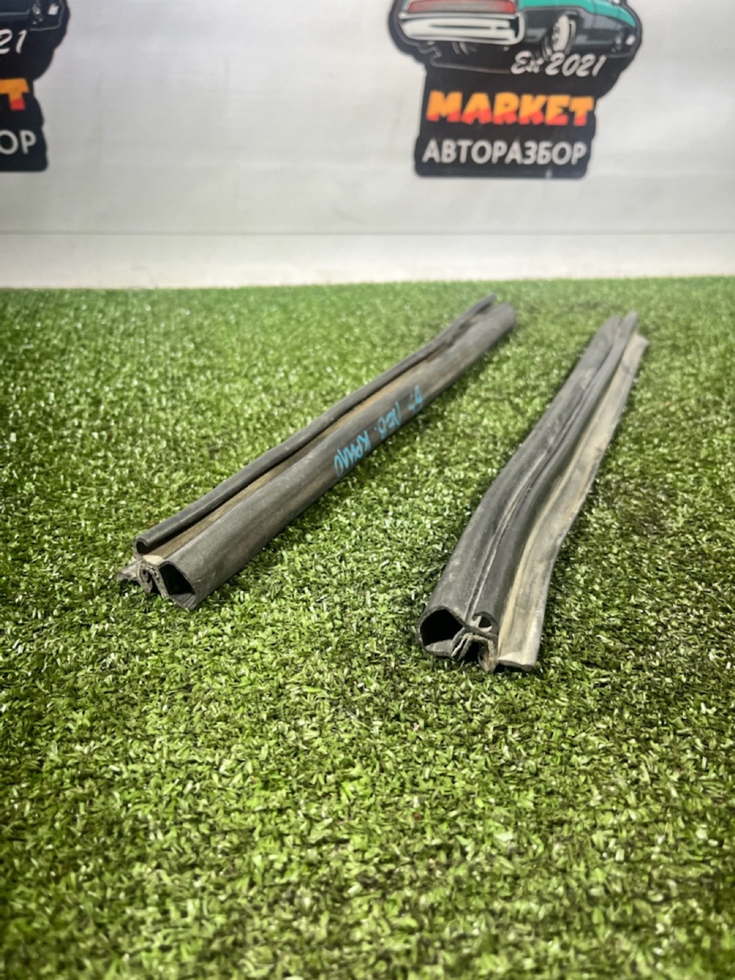 https://gcs.partsauto.market/rn-stockpro.appspot.com/thmbs/userImages/7493bedda53ffbba18042670cc6fed05/part/0ace9b5e-0f3c-403a-b9c8-677fa966a23f_1733909664919.jpg