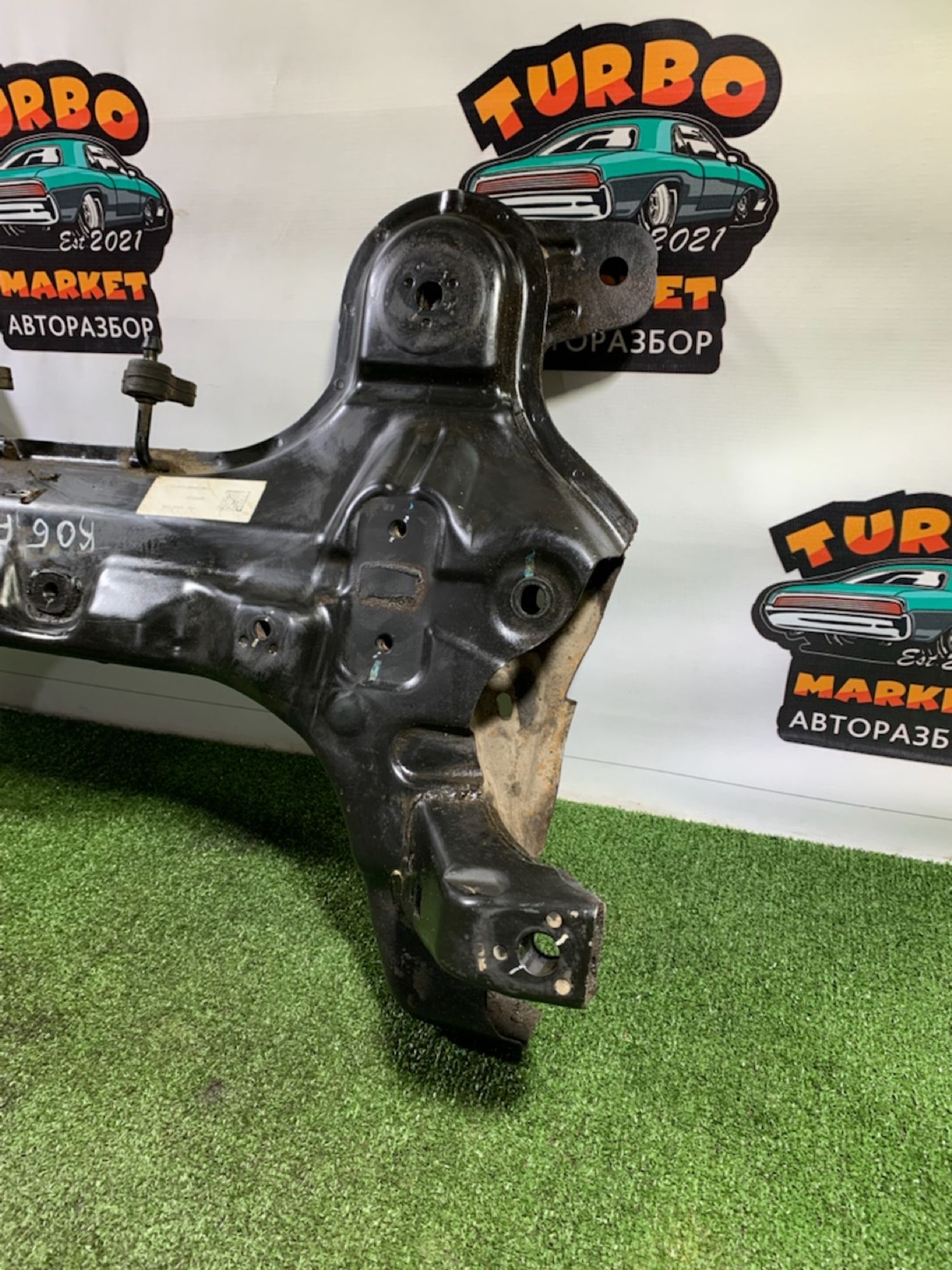 https://gcs.partsauto.market/rn-stockpro.appspot.com/thmbs/userImages/7493bedda53ffbba18042670cc6fed05/part/0ad4904b-5749-49da-ba19-103ecf059c32_1733765347211.jpg