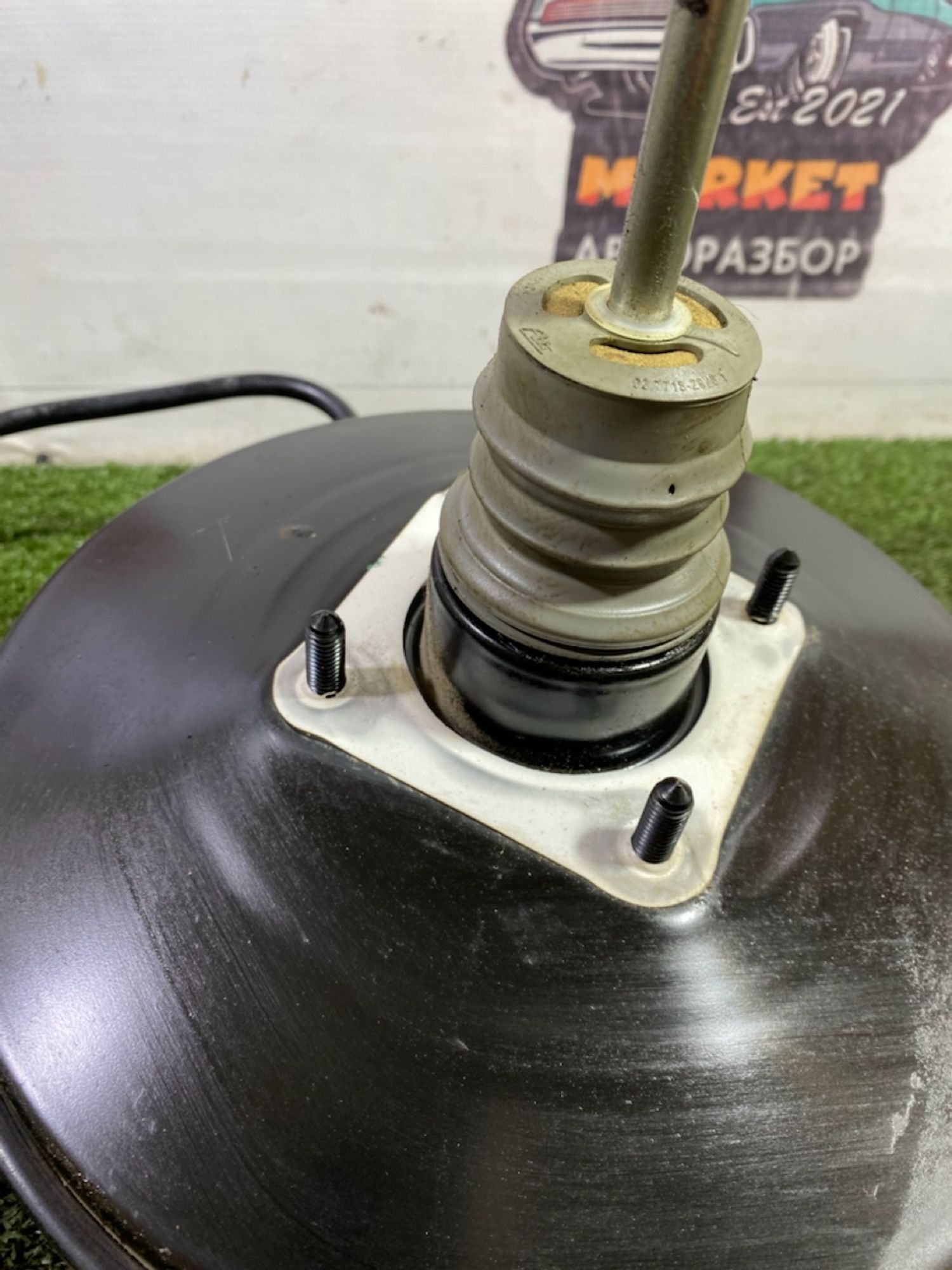 https://gcs.partsauto.market/rn-stockpro.appspot.com/thmbs/userImages/7493bedda53ffbba18042670cc6fed05/part/0b00bc12-c73e-43c8-9058-fe6224420e69_1747395948064.jpg