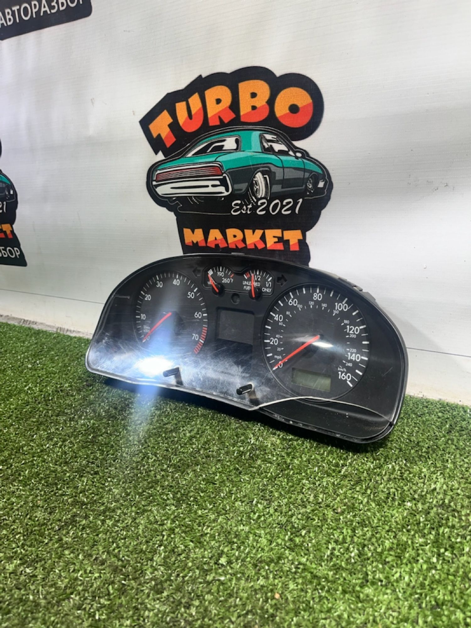 https://gcs.partsauto.market/rn-stockpro.appspot.com/thmbs/userImages/7493bedda53ffbba18042670cc6fed05/part/0b0ebdba-a911-42bd-a5a9-235323c9a425_1733917951177.jpg