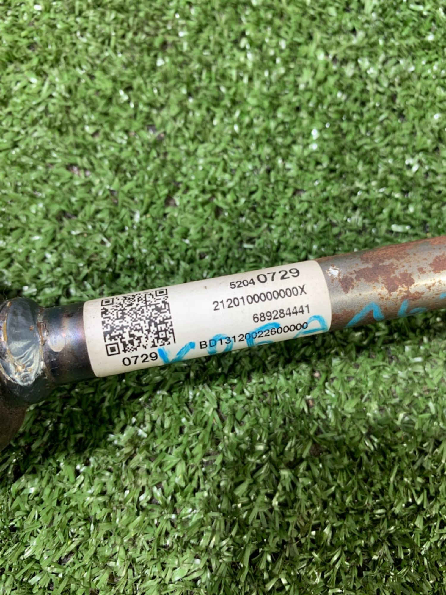 https://gcs.partsauto.market/rn-stockpro.appspot.com/thmbs/userImages/7493bedda53ffbba18042670cc6fed05/part/0b4a0874-d3d7-4d62-89fc-917754a5f811_1733732828133.jpg