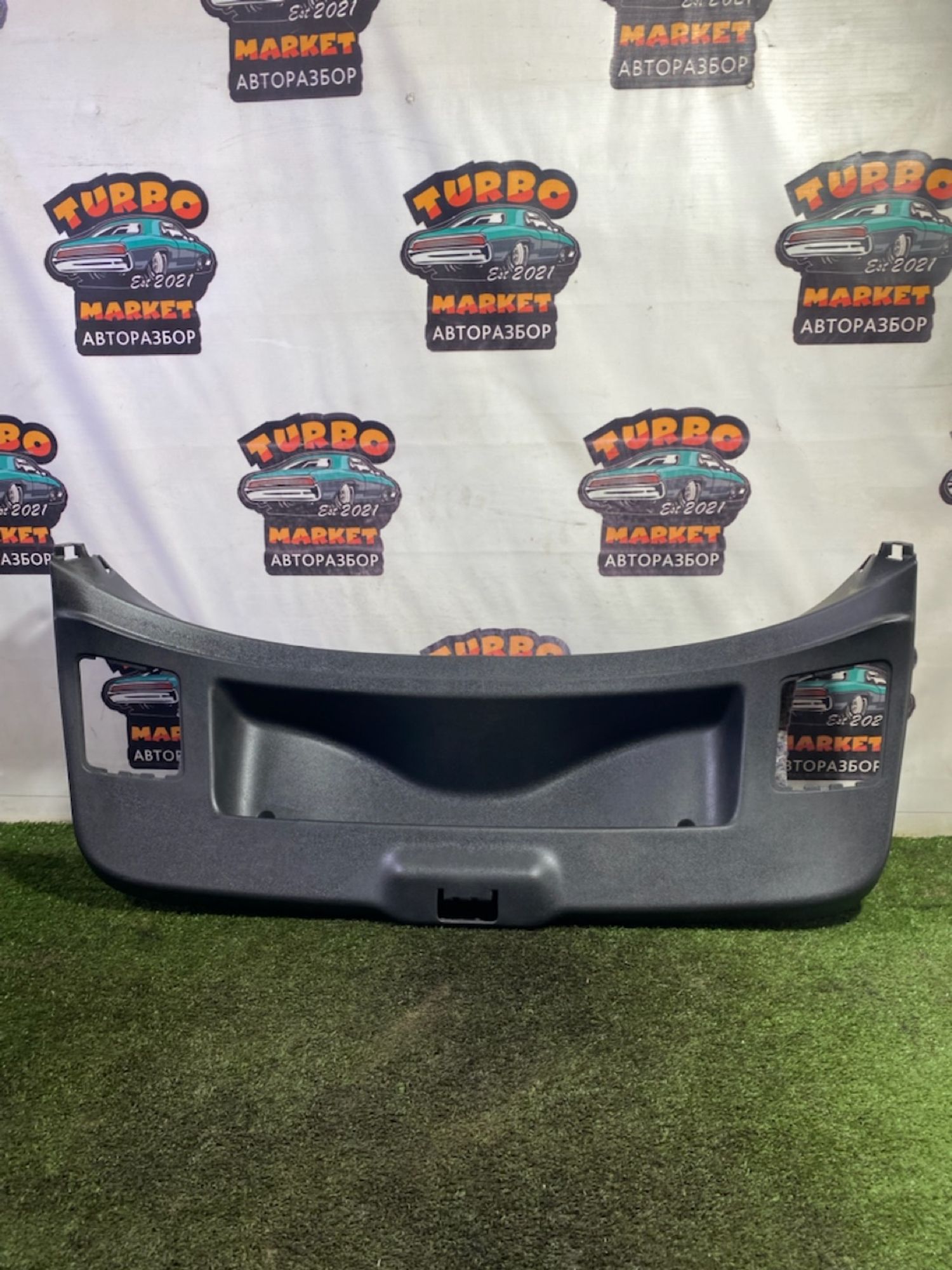 https://gcs.partsauto.market/rn-stockpro.appspot.com/thmbs/userImages/7493bedda53ffbba18042670cc6fed05/part/0b72686c-7b70-4b6c-982d-3b6810b09cad_1748610418987.jpg