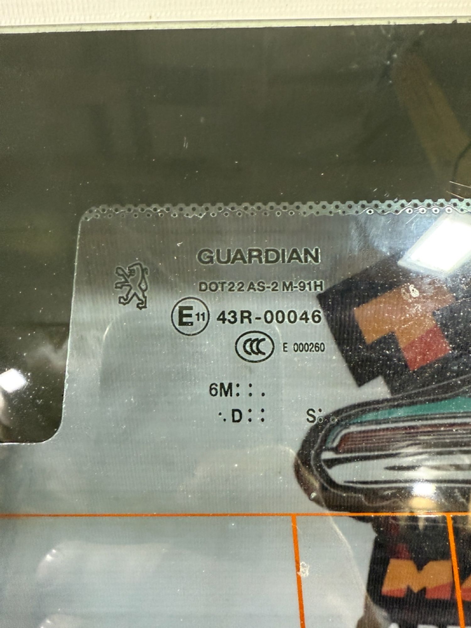 https://gcs.partsauto.market/rn-stockpro.appspot.com/thmbs/userImages/7493bedda53ffbba18042670cc6fed05/part/0ba26048-a665-4194-87b7-f541da6c00c5_1742547822301.jpg