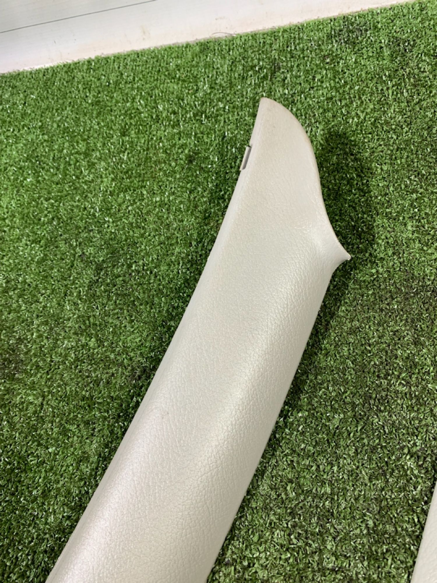 https://gcs.partsauto.market/rn-stockpro.appspot.com/thmbs/userImages/7493bedda53ffbba18042670cc6fed05/part/0c860717-61d9-410b-acbc-aff759c1e5a4_1734425081153.jpg