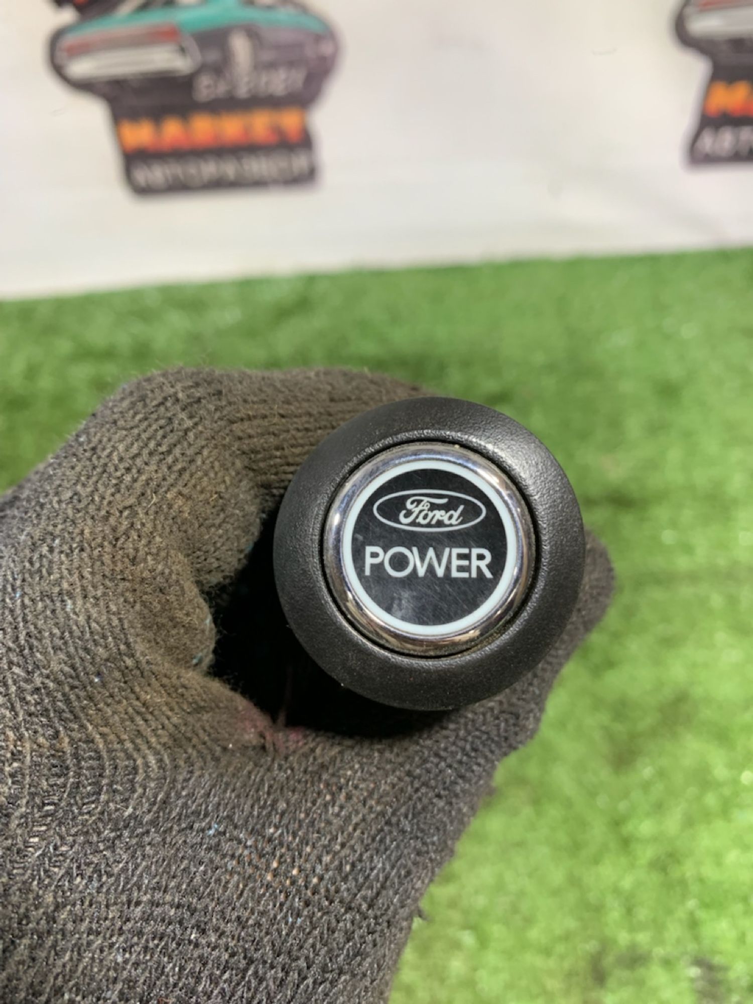 https://gcs.partsauto.market/rn-stockpro.appspot.com/thmbs/userImages/7493bedda53ffbba18042670cc6fed05/part/0cbce6f0-82a6-4437-8bac-1c99a382cea1_1741266748073.jpg