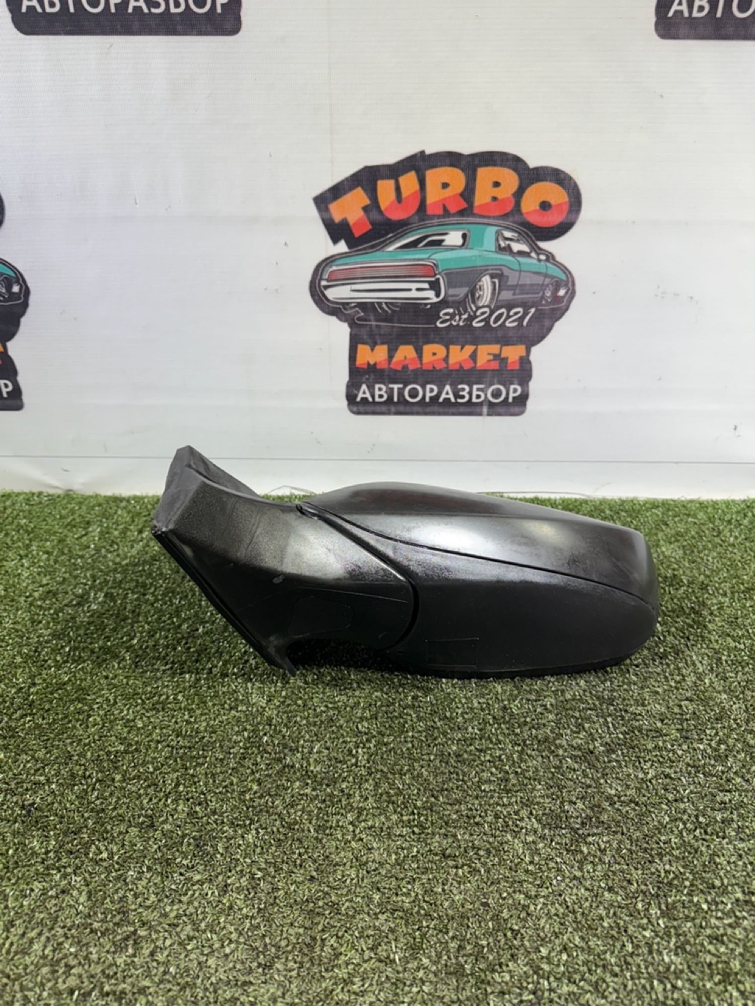 https://gcs.partsauto.market/rn-stockpro.appspot.com/thmbs/userImages/7493bedda53ffbba18042670cc6fed05/part/0cd088e6-2f8e-4027-9d33-671d4227a373_1739431918794.jpg