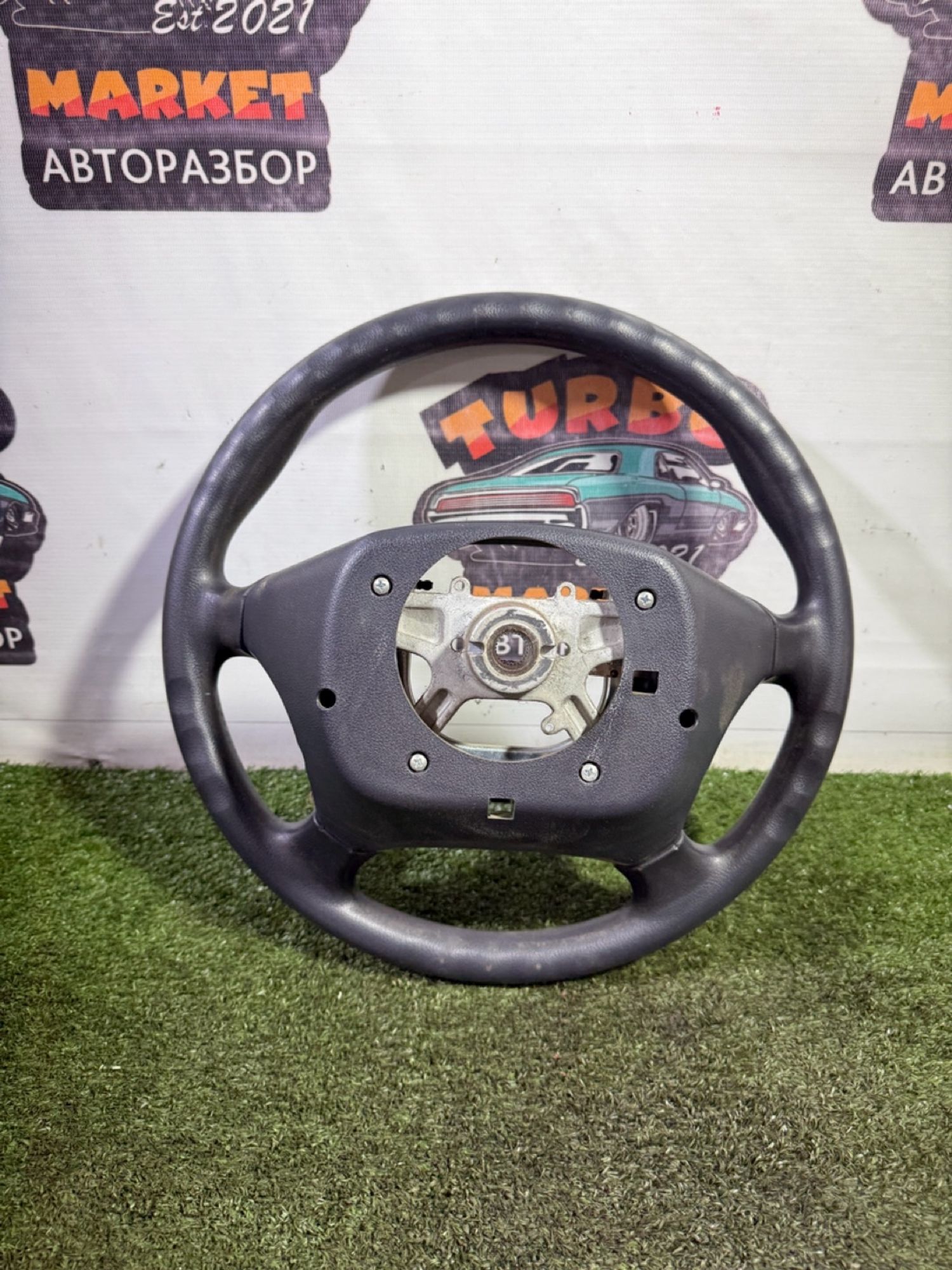 https://gcs.partsauto.market/rn-stockpro.appspot.com/thmbs/userImages/7493bedda53ffbba18042670cc6fed05/part/0cebee3d-735f-4e30-8324-ee47dc09bee7_1747826832882.jpg