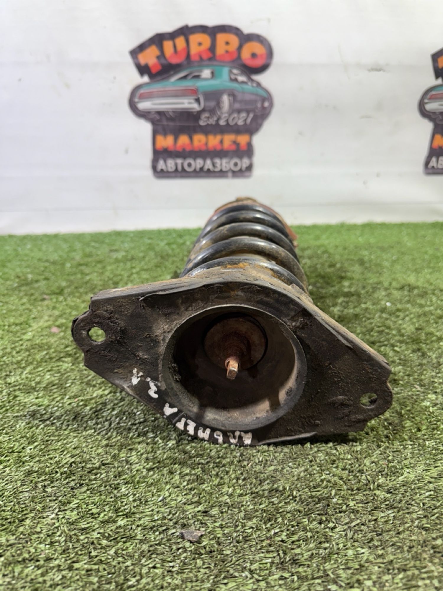 https://gcs.partsauto.market/rn-stockpro.appspot.com/thmbs/userImages/7493bedda53ffbba18042670cc6fed05/part/0d090af1-9e9f-476c-8794-5707ba578b67_1743514305139.jpg
