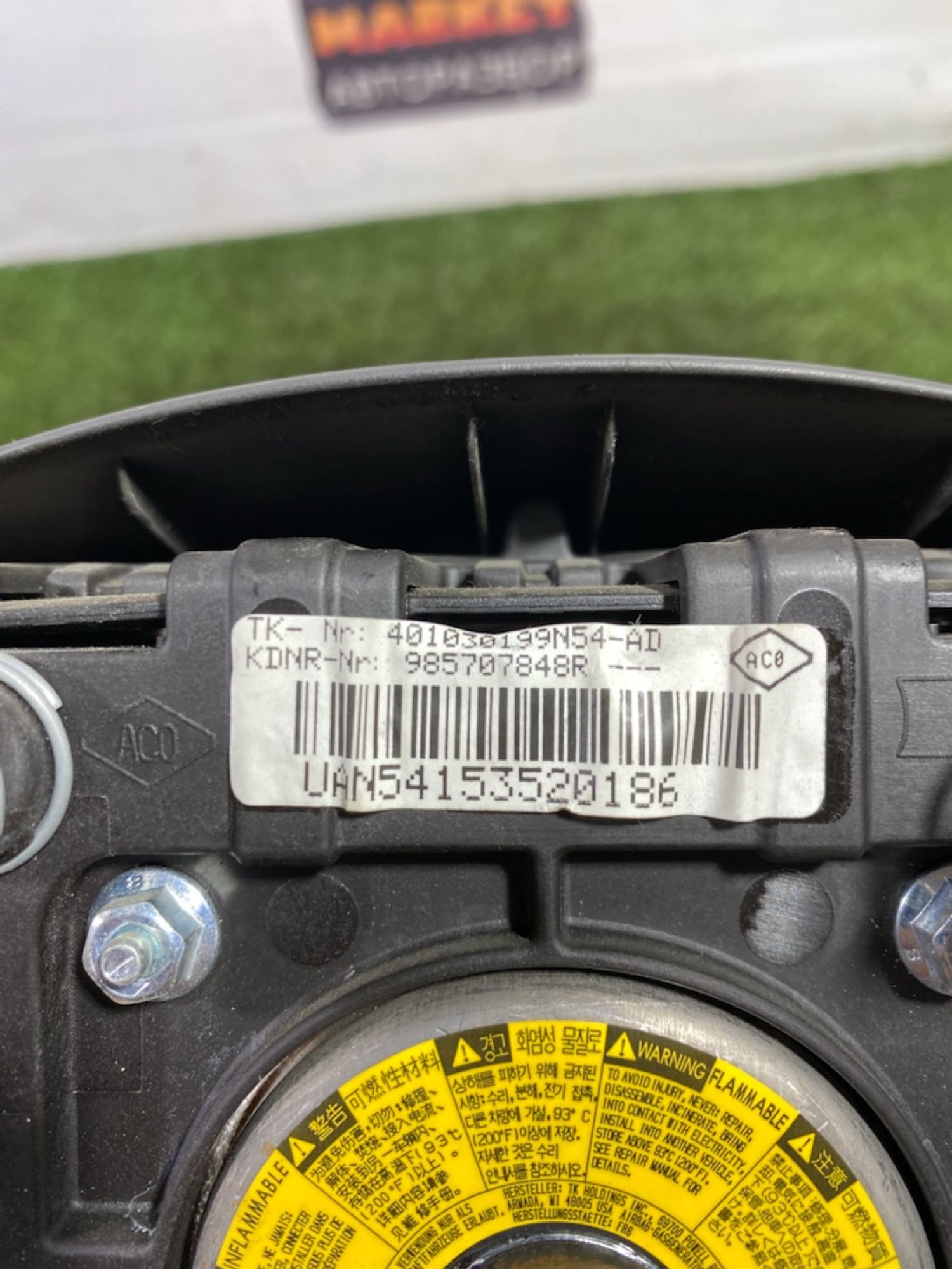 https://gcs.partsauto.market/rn-stockpro.appspot.com/thmbs/userImages/7493bedda53ffbba18042670cc6fed05/part/0d3fc1c9-8c2c-4b8e-8e2a-4aea51ba2a05_1747307867189.jpg