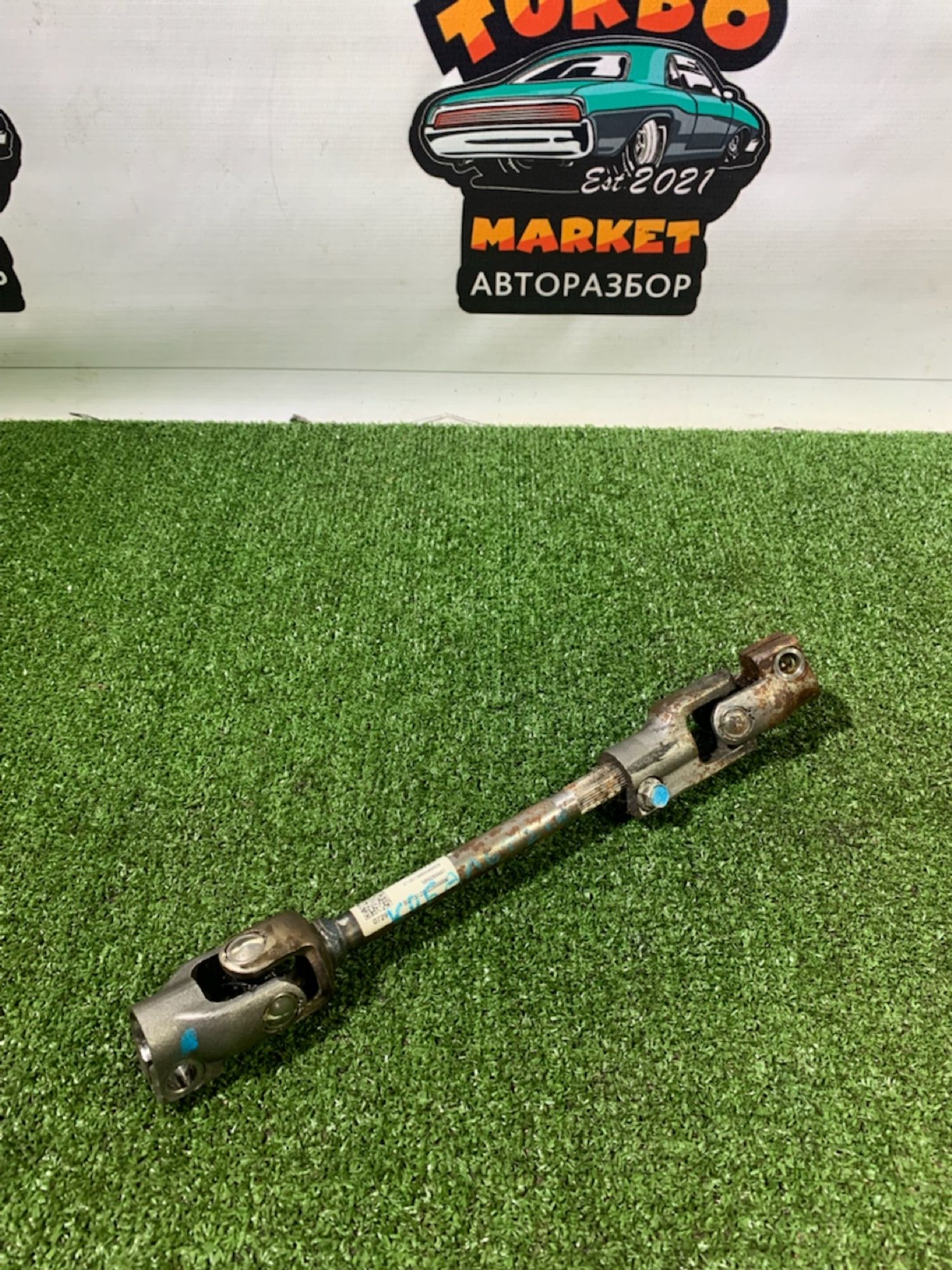 https://gcs.partsauto.market/rn-stockpro.appspot.com/thmbs/userImages/7493bedda53ffbba18042670cc6fed05/part/0d40cdde-76f8-4ea3-bf68-9a2f9b79fe72_1733733058879.jpg