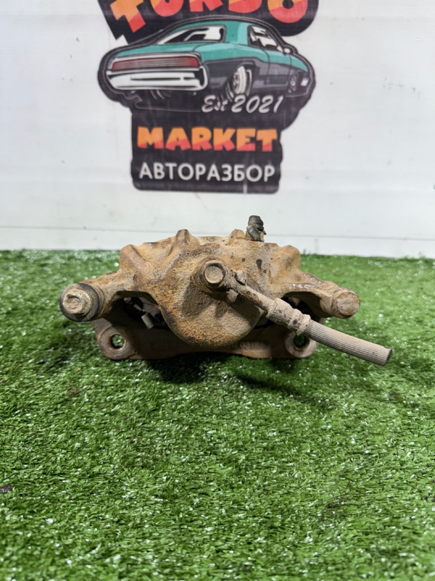 https://gcs.partsauto.market/rn-stockpro.appspot.com/thmbs/userImages/7493bedda53ffbba18042670cc6fed05/part/0d97d8f3-5ed6-4ced-b91f-1330ab978806_1740145153364.jpg