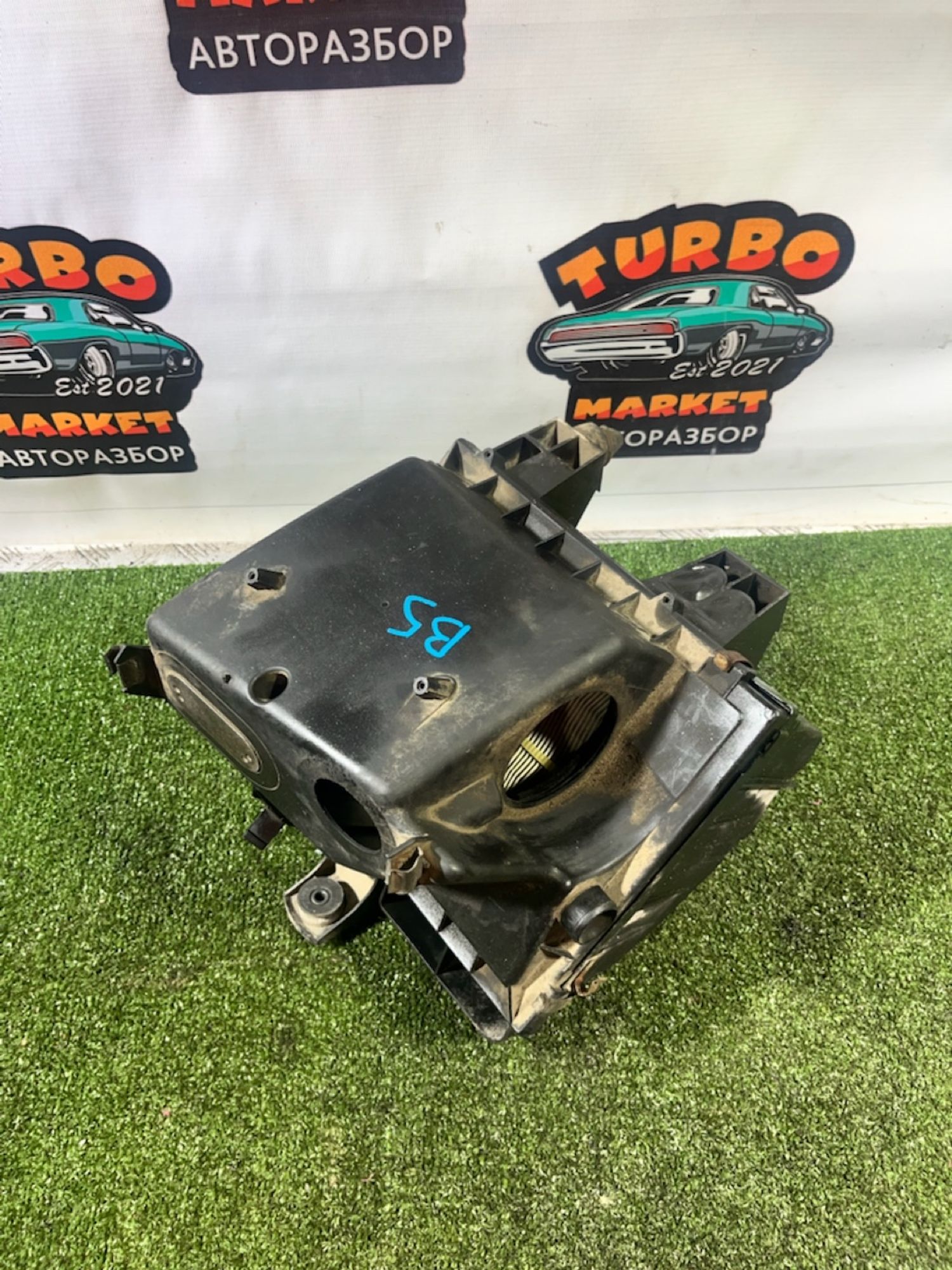 https://gcs.partsauto.market/rn-stockpro.appspot.com/thmbs/userImages/7493bedda53ffbba18042670cc6fed05/part/0dde686b-3b21-4fe7-a2f4-497ddf84857a_1733919788437.jpg