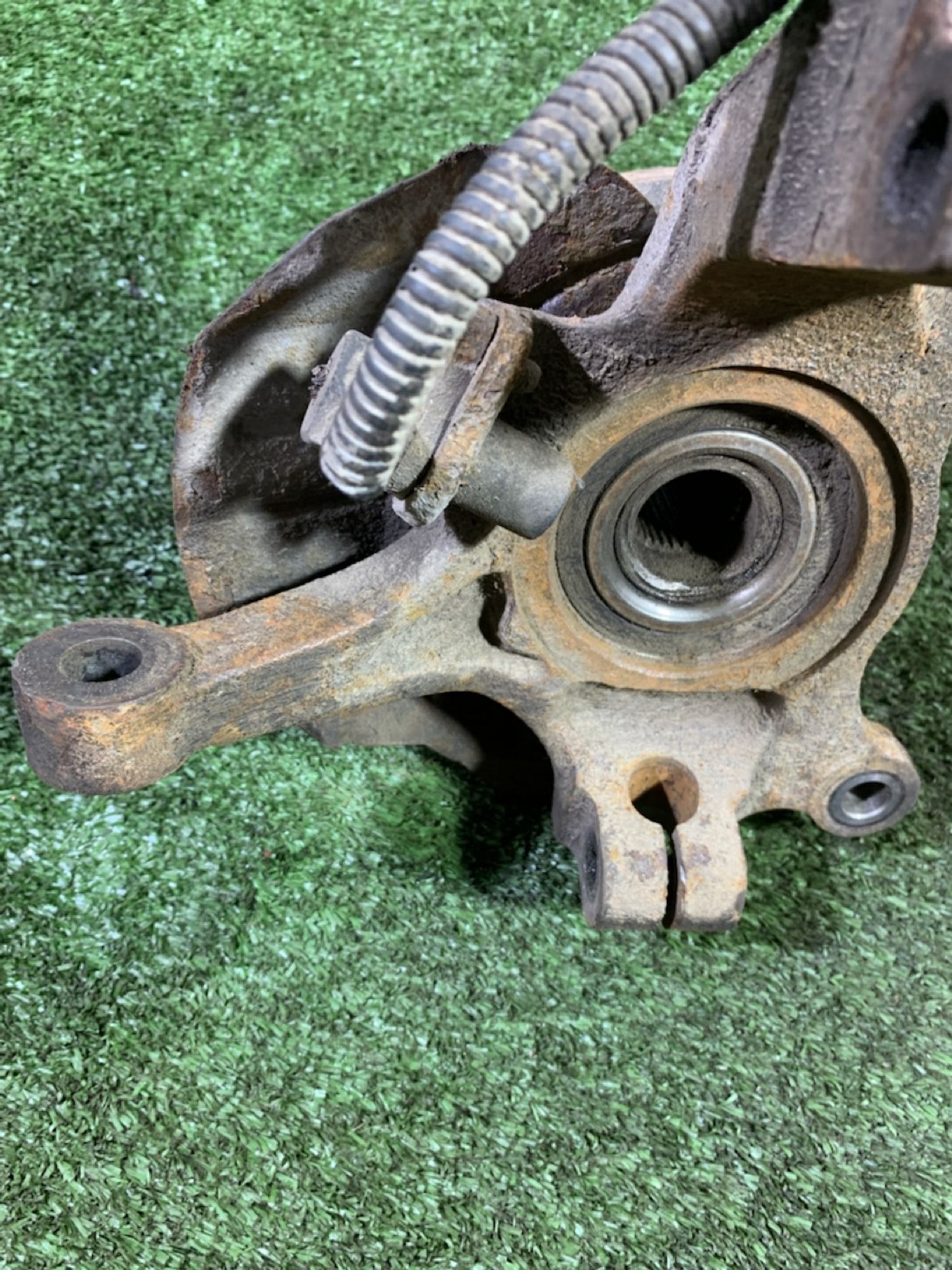 https://gcs.partsauto.market/rn-stockpro.appspot.com/thmbs/userImages/7493bedda53ffbba18042670cc6fed05/part/0e30edf7-70d8-45dc-8c82-a10f5c5bda48_1743691608620.jpg