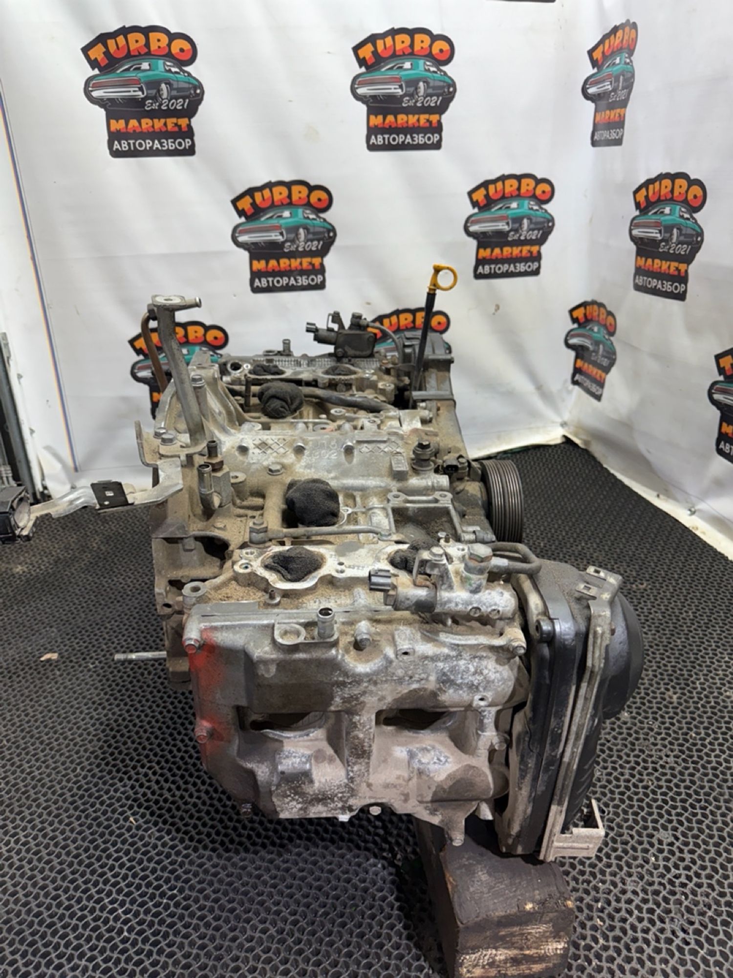 https://gcs.partsauto.market/rn-stockpro.appspot.com/thmbs/userImages/7493bedda53ffbba18042670cc6fed05/part/0e3da954-0135-4524-b967-deba6ee77283_1741006605483.jpg