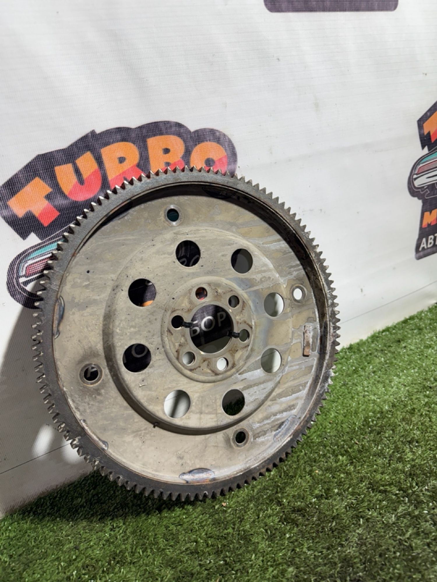 https://gcs.partsauto.market/rn-stockpro.appspot.com/thmbs/userImages/7493bedda53ffbba18042670cc6fed05/part/0e585dc4-9be6-4e7d-8733-cb76b51b8c9c_1746527596594.jpg