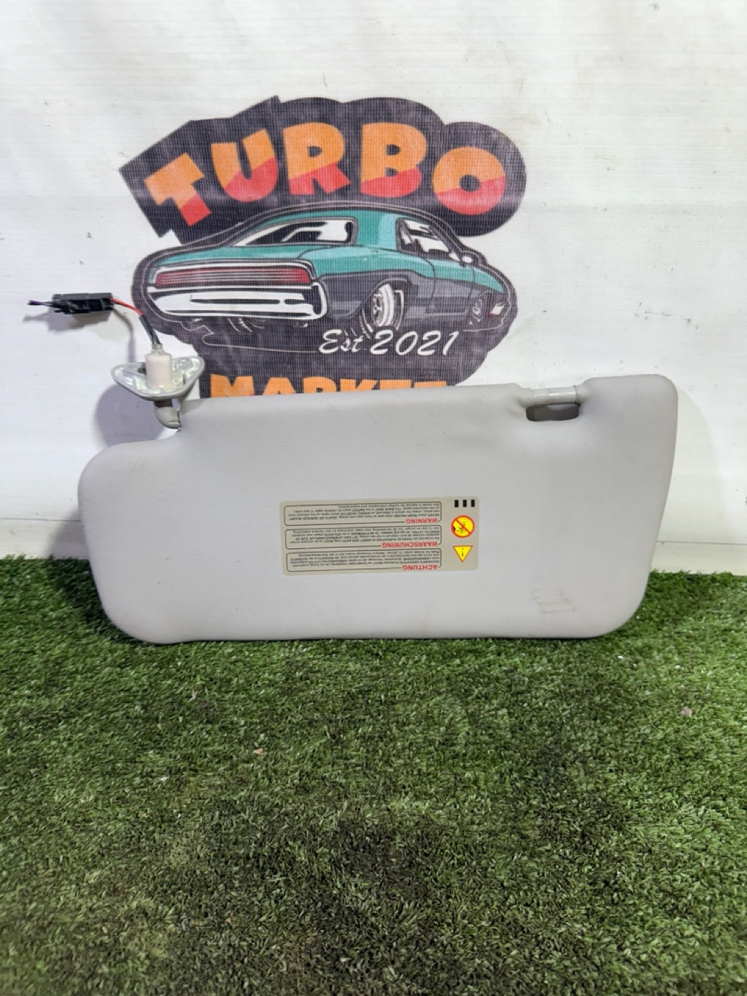 https://gcs.partsauto.market/rn-stockpro.appspot.com/thmbs/userImages/7493bedda53ffbba18042670cc6fed05/part/0e5be9c2-24cc-48f4-bc77-2abea9d6311d_1749212856454.jpg