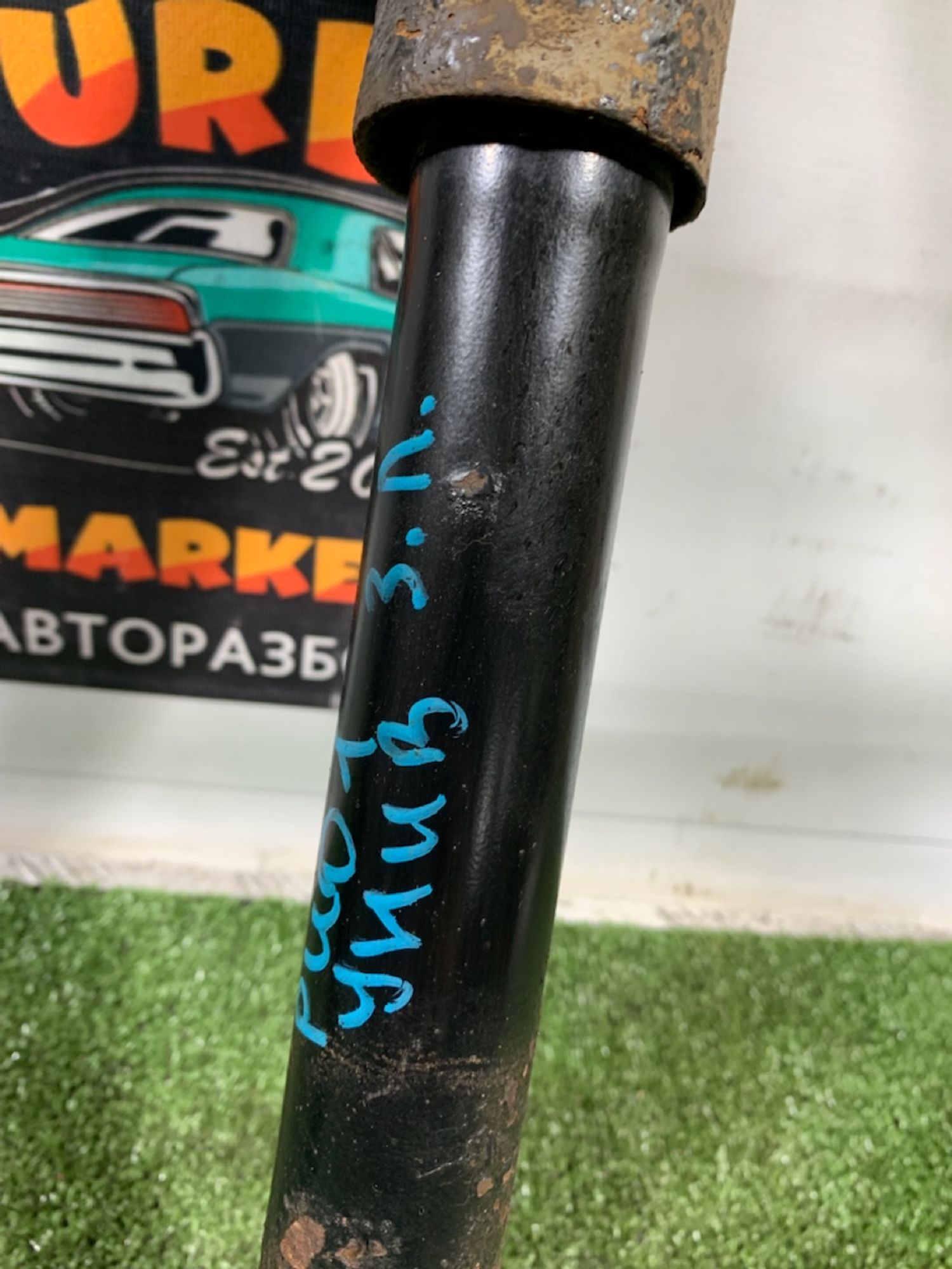 https://gcs.partsauto.market/rn-stockpro.appspot.com/thmbs/userImages/7493bedda53ffbba18042670cc6fed05/part/0e5c2ceb-2c14-4945-a807-eea814f29766_1734518702987.jpg