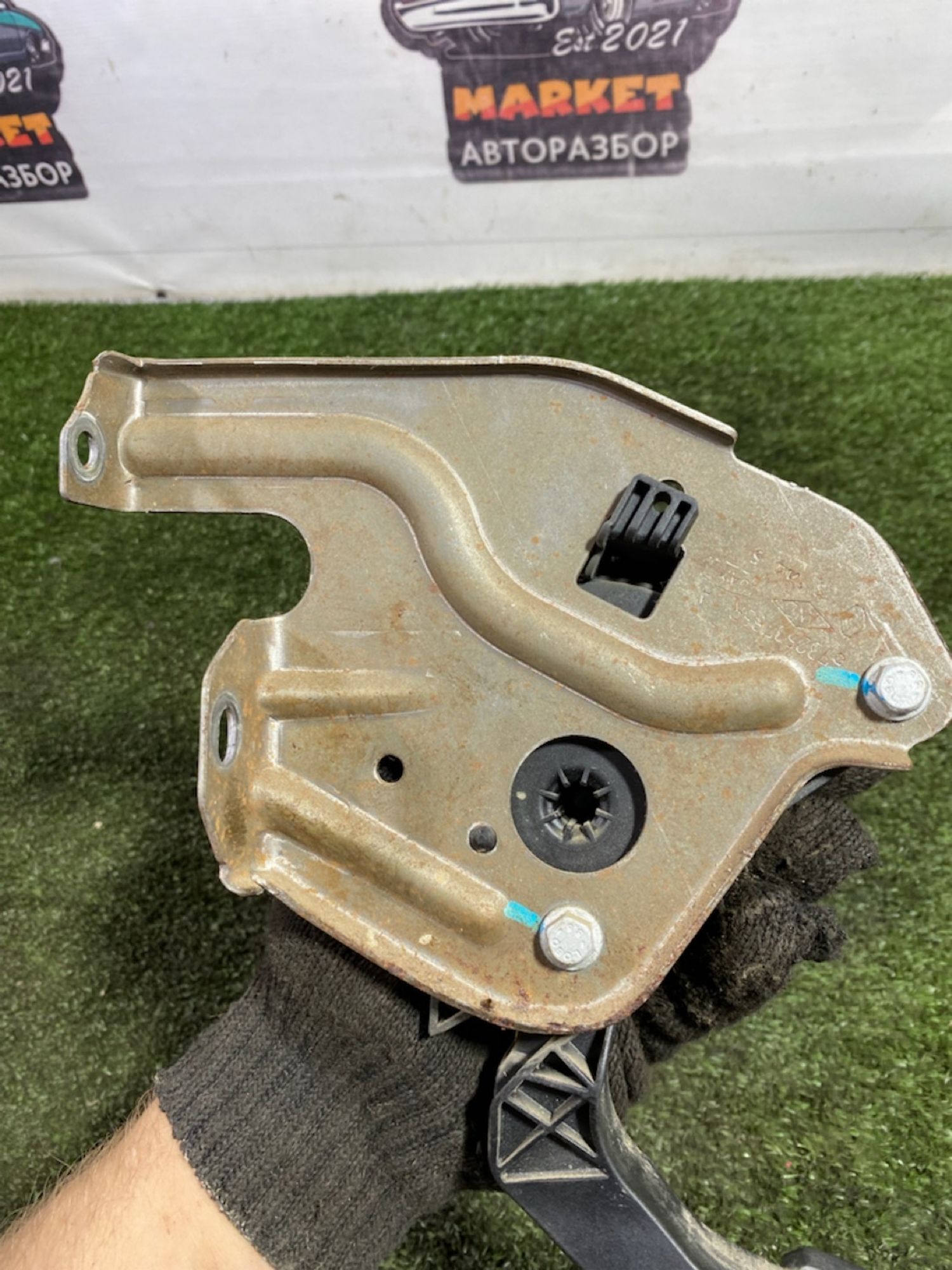 https://gcs.partsauto.market/rn-stockpro.appspot.com/thmbs/userImages/7493bedda53ffbba18042670cc6fed05/part/0e72a2ff-e136-4f40-878d-940e27848c88_1747396636705.jpg
