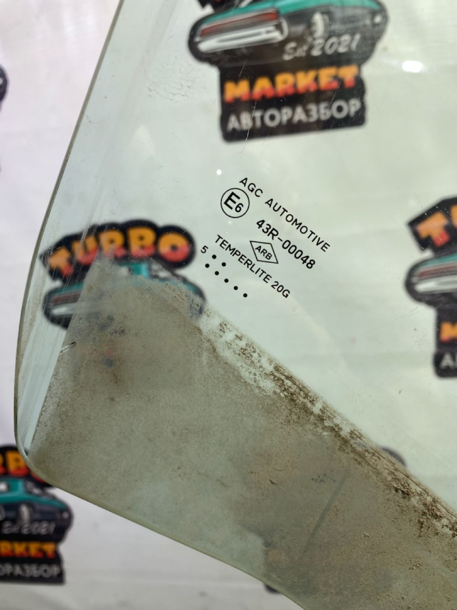 https://gcs.partsauto.market/rn-stockpro.appspot.com/thmbs/userImages/7493bedda53ffbba18042670cc6fed05/part/0e82abcd-23cf-442f-90bc-562c50b402f7_1747310289637.jpg