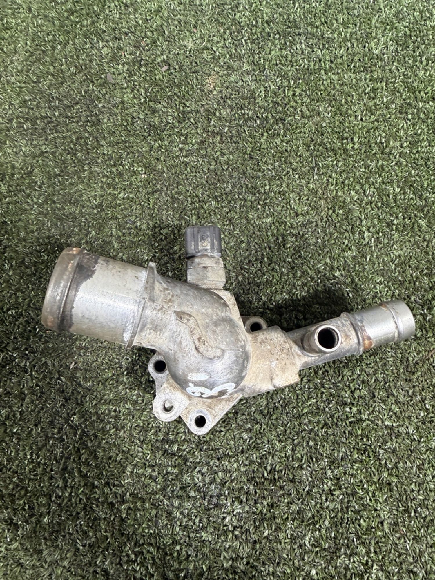 https://gcs.partsauto.market/rn-stockpro.appspot.com/thmbs/userImages/7493bedda53ffbba18042670cc6fed05/part/0e99f18b-a58e-436b-8f77-c2efe1471d1c_1739947316789.jpg