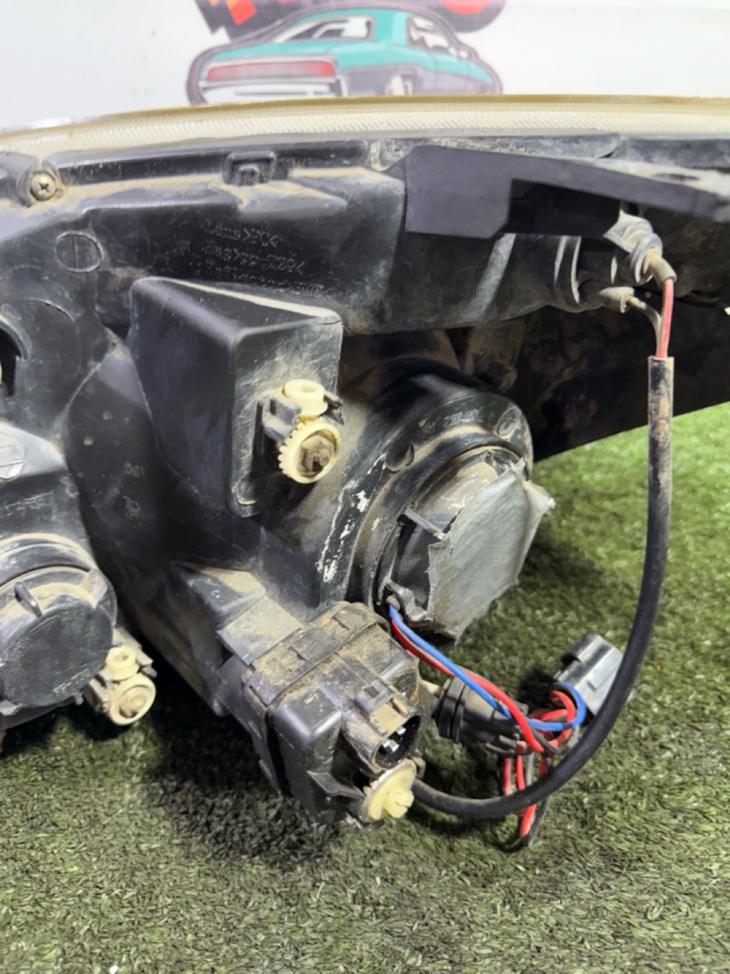 https://gcs.partsauto.market/rn-stockpro.appspot.com/thmbs/userImages/7493bedda53ffbba18042670cc6fed05/part/0eb0ccdf-10d1-4ba8-881b-d82955071d84_1747830759470.jpg